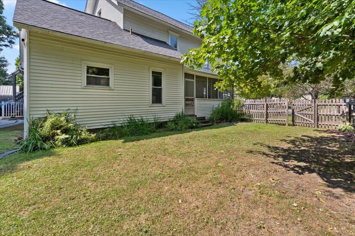 24 North Street Property Photo 5