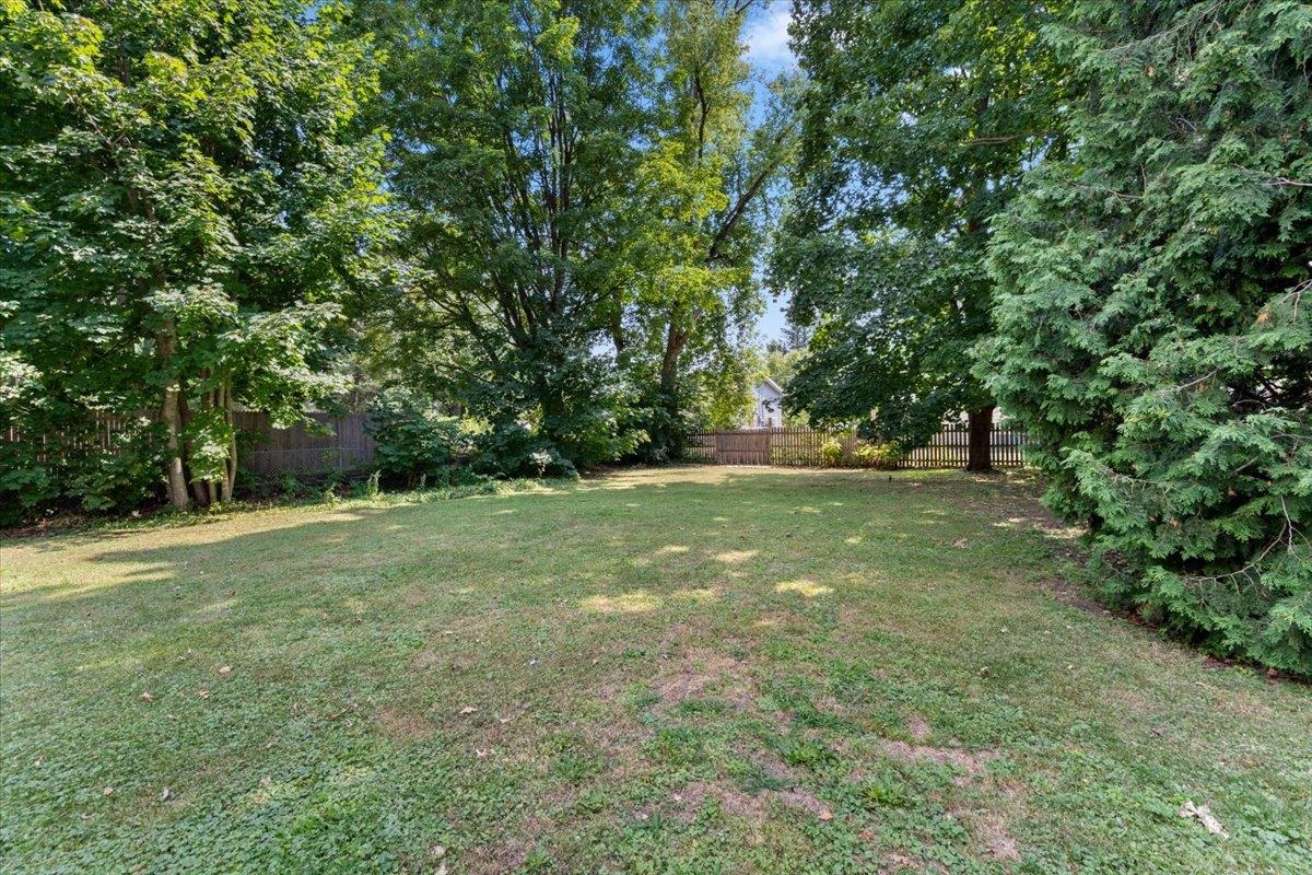 24 North Street Property Photo 7