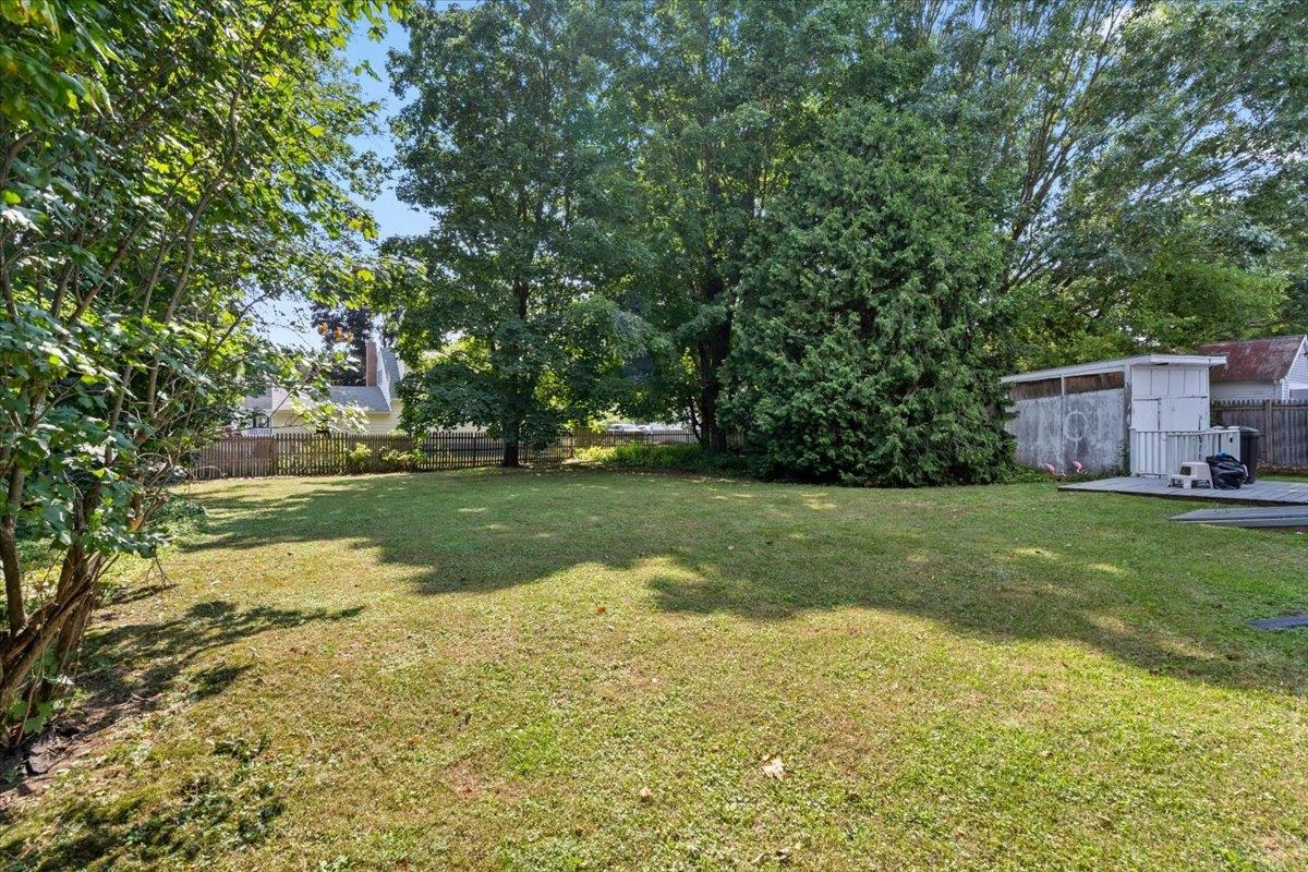 24 North Street Property Photo 8