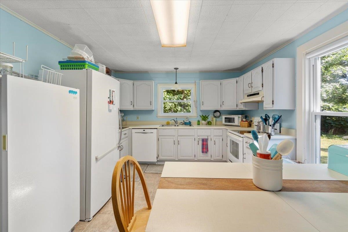 24 North Street Property Photo 10