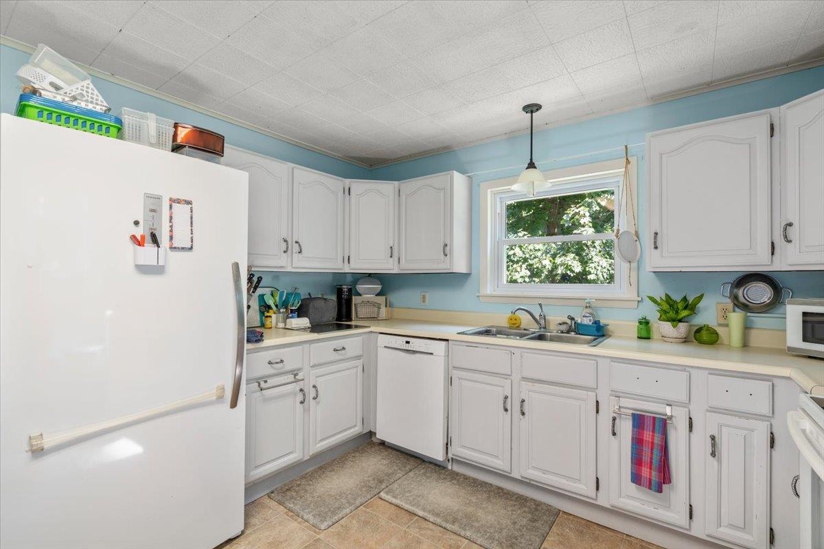 24 North Street Property Photo 12