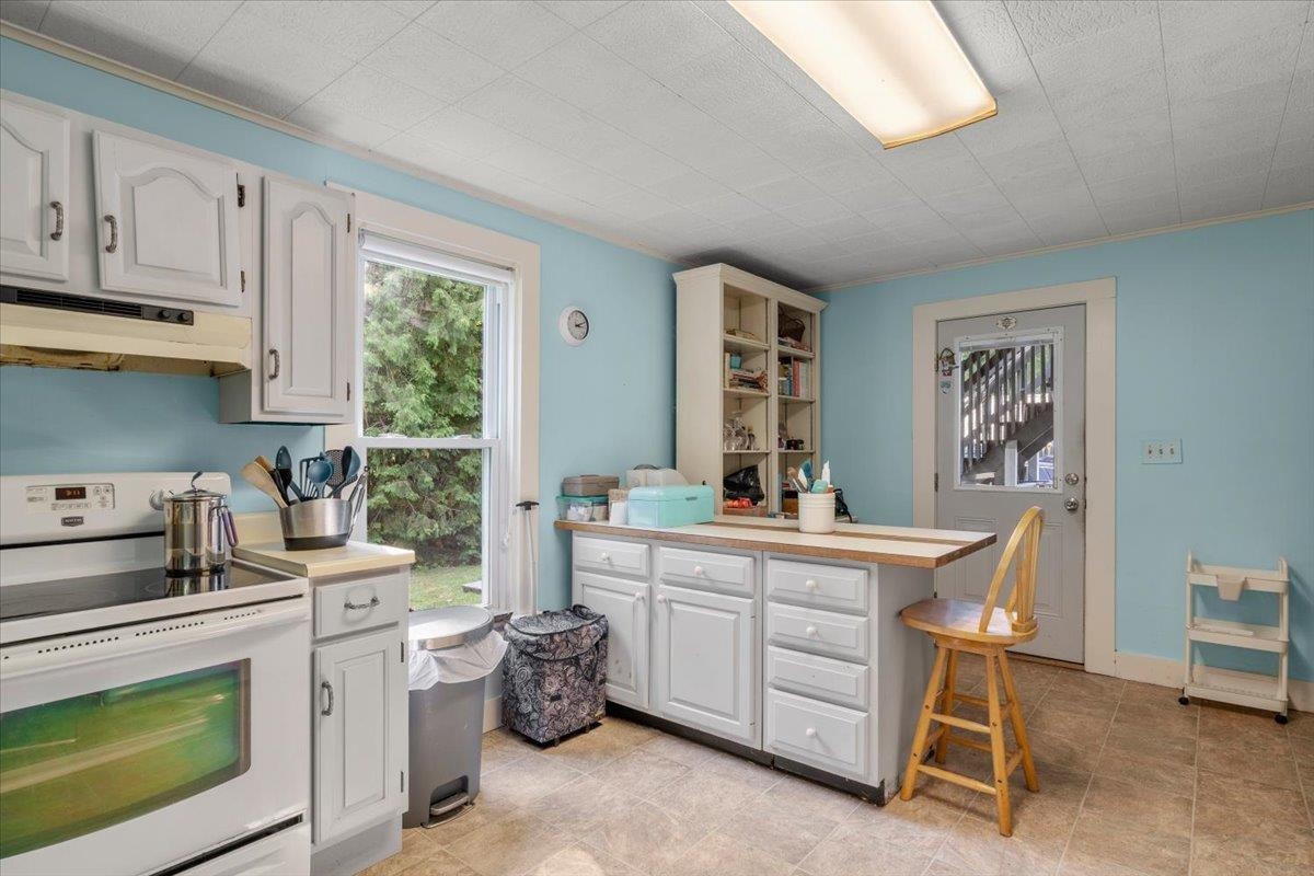 24 North Street Property Photo 15
