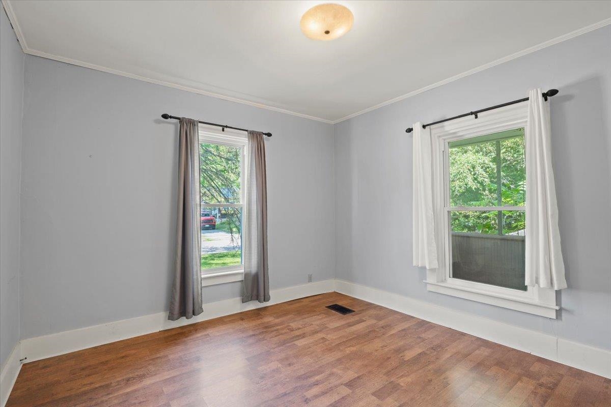 24 North Street Property Photo 16