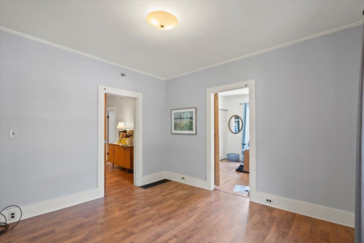 24 North Street Property Photo 17