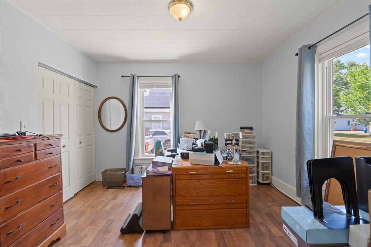 24 North Street Property Photo 18