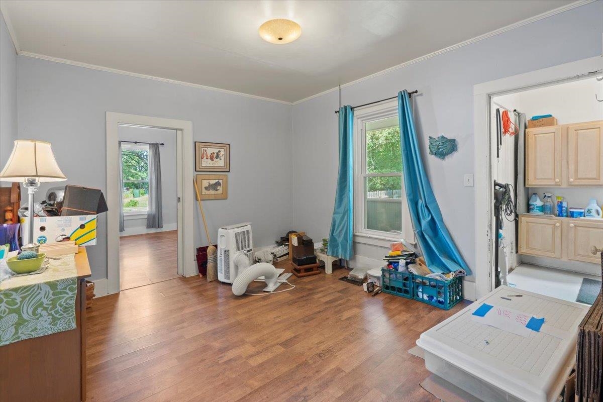 24 North Street Property Photo 19