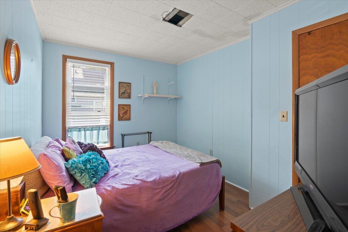 24 North Street Property Photo 20