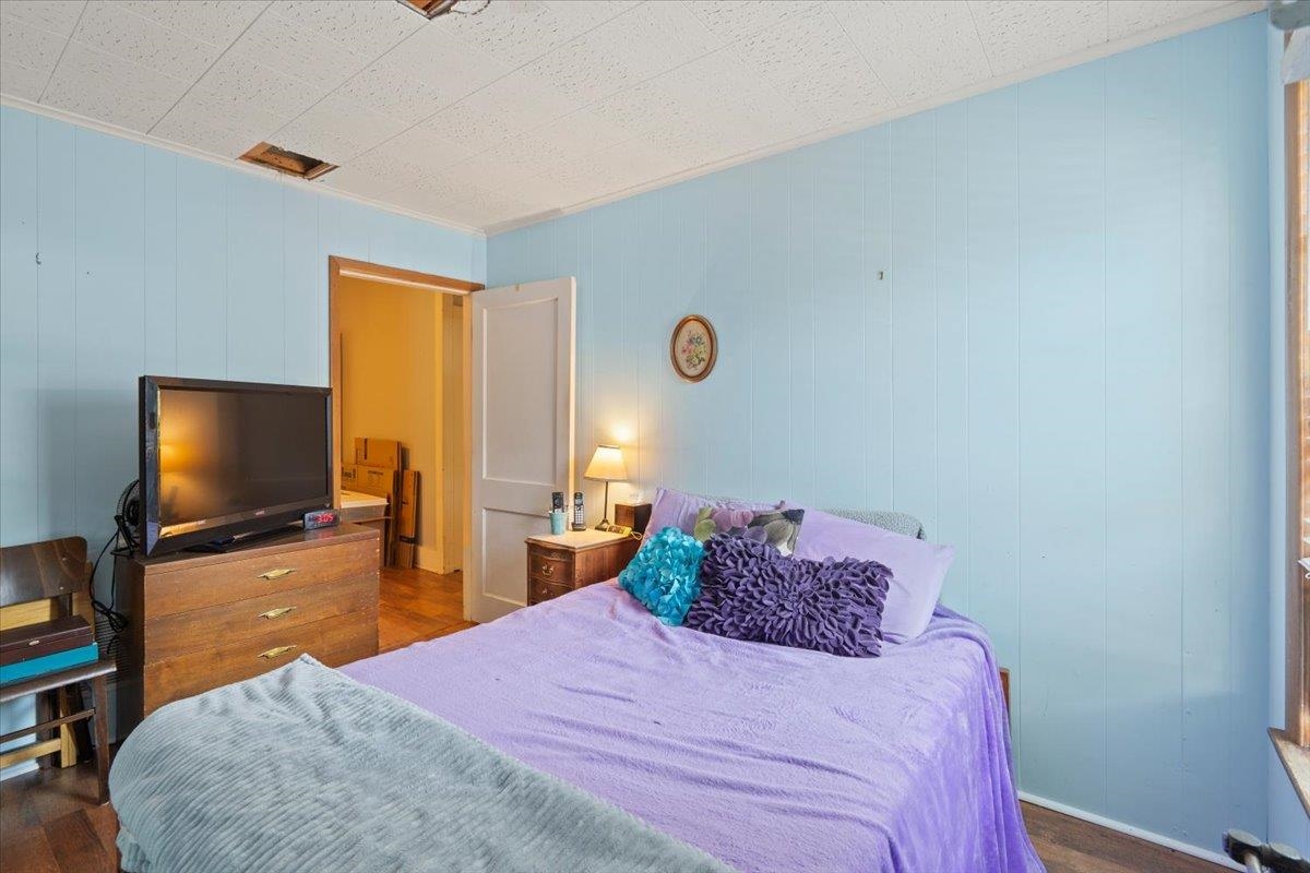 24 North Street Property Photo 21
