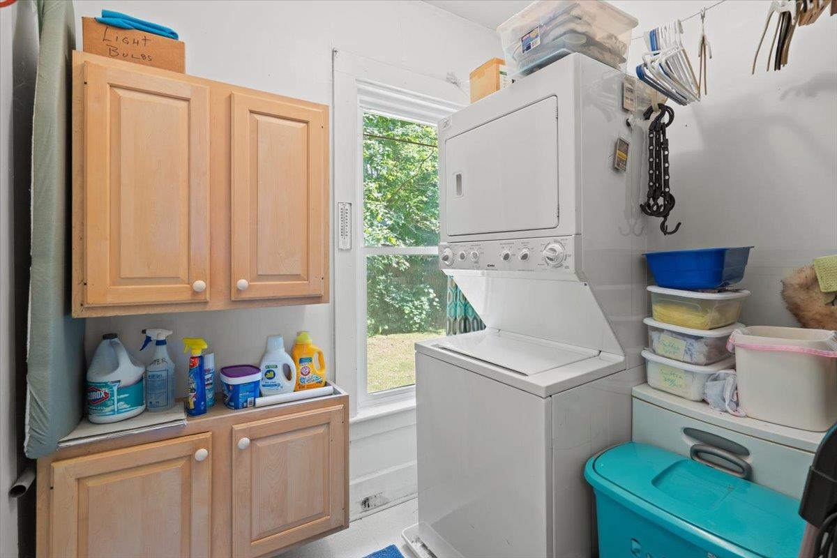24 North Street Property Photo 23