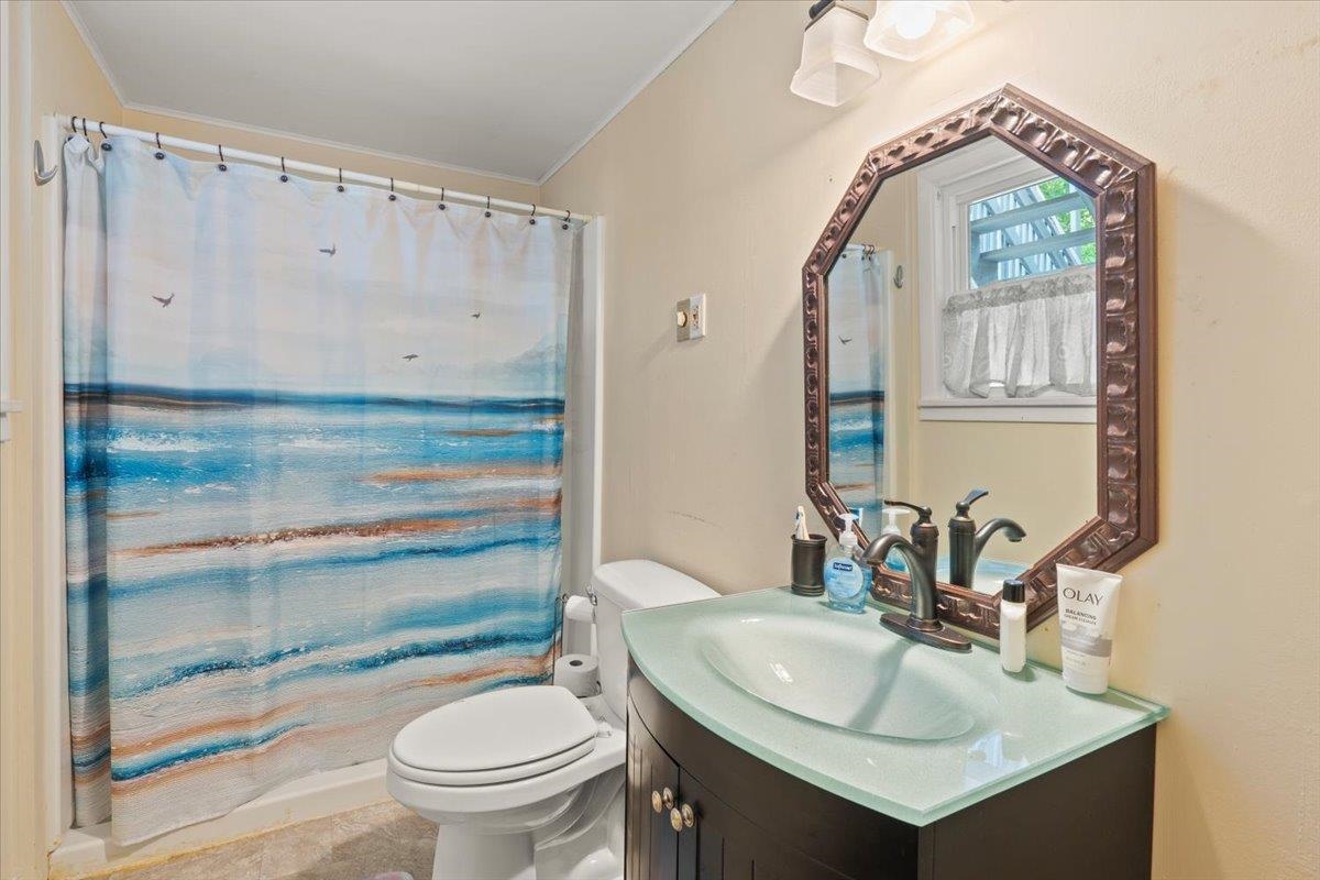 24 North Street Property Photo 24