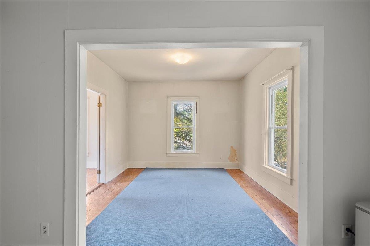 24 North Street Property Photo 26