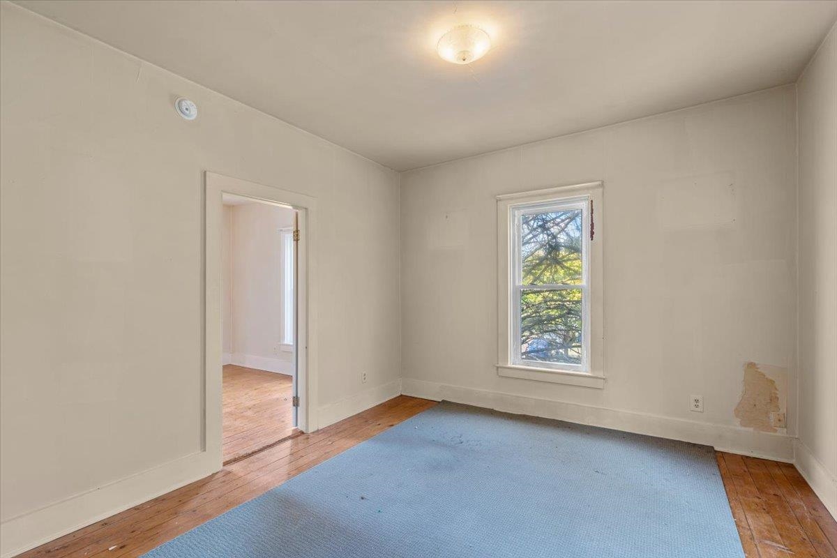 24 North Street Property Photo 27