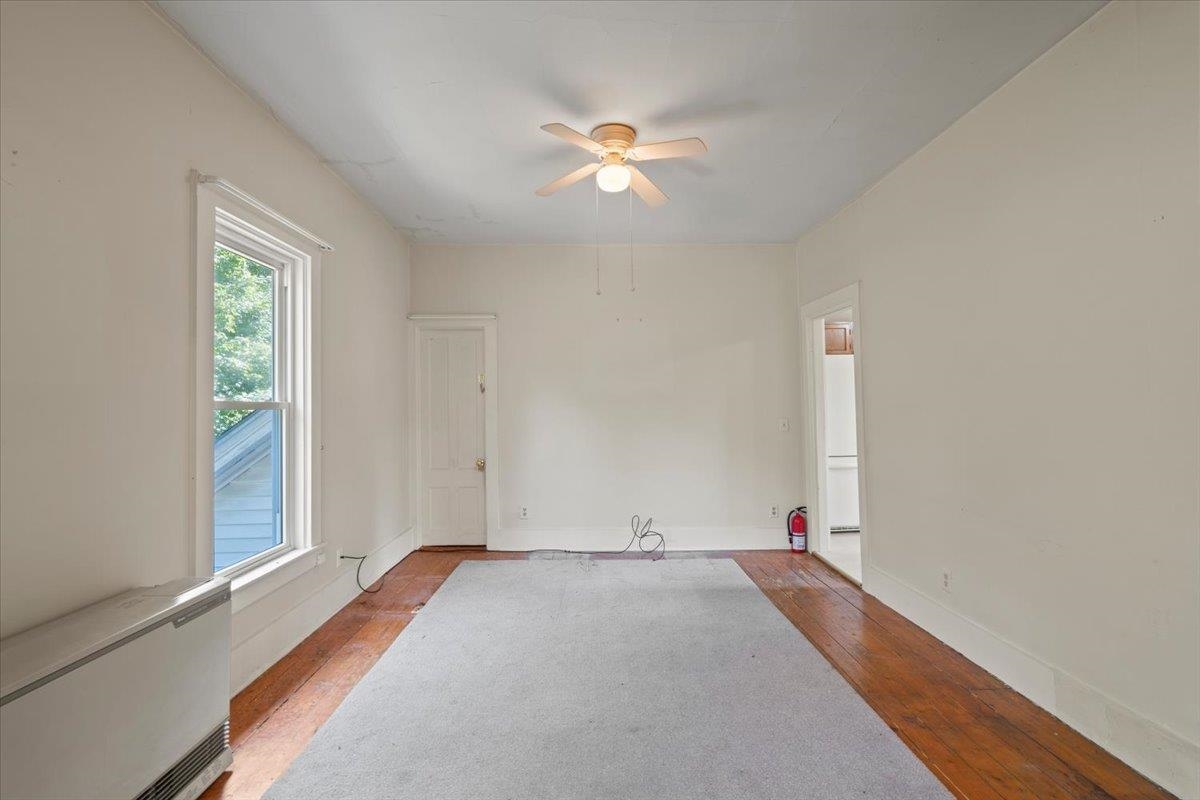 24 North Street Property Photo 28