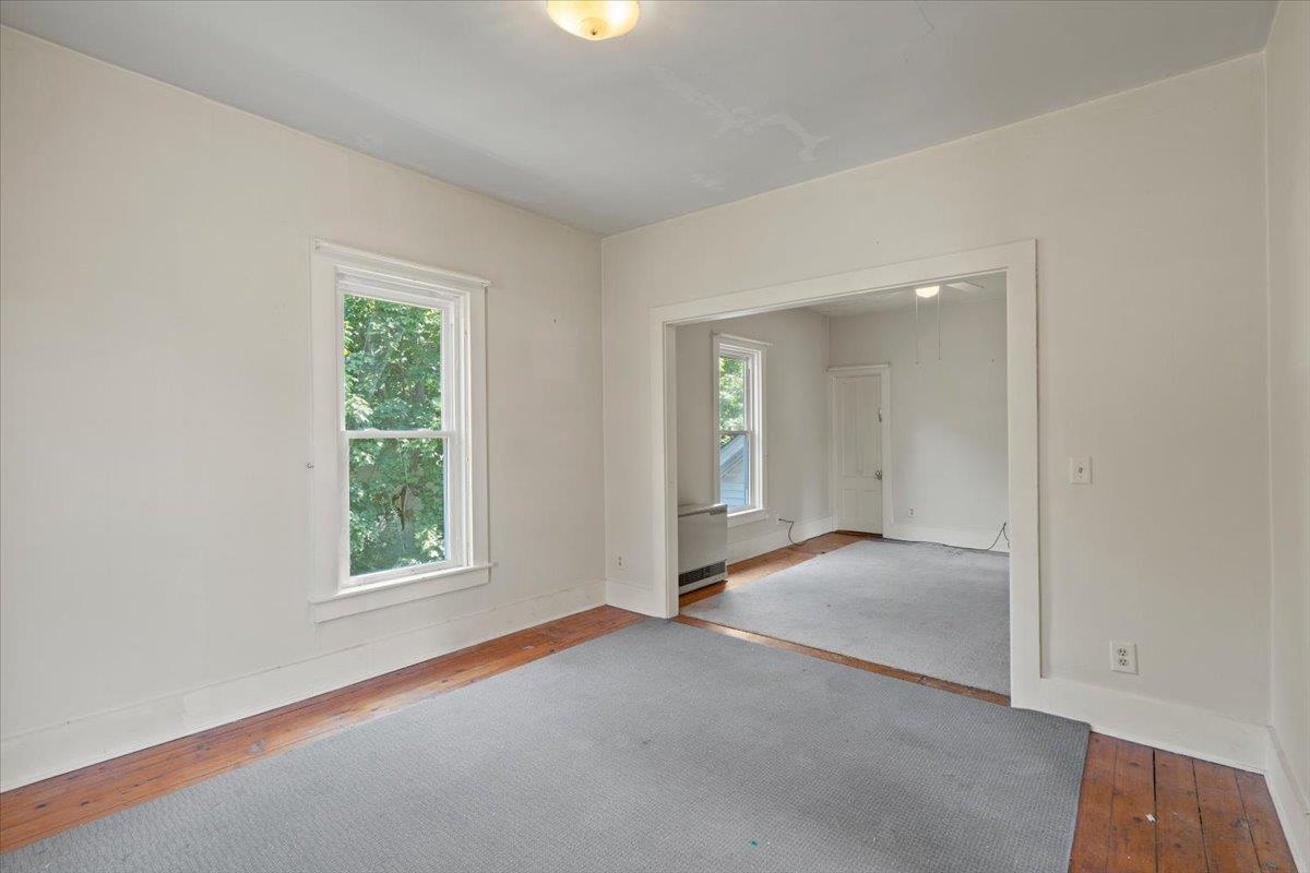 24 North Street Property Photo 29