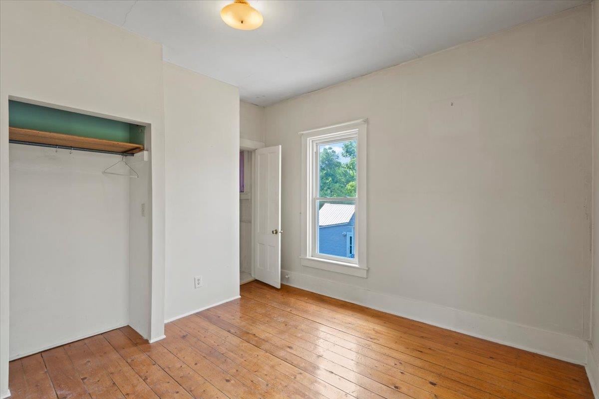 24 North Street Property Photo 30