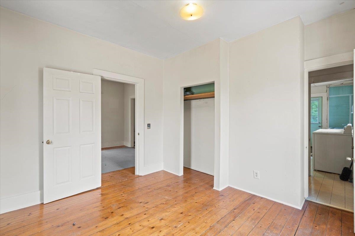 24 North Street Property Photo 31