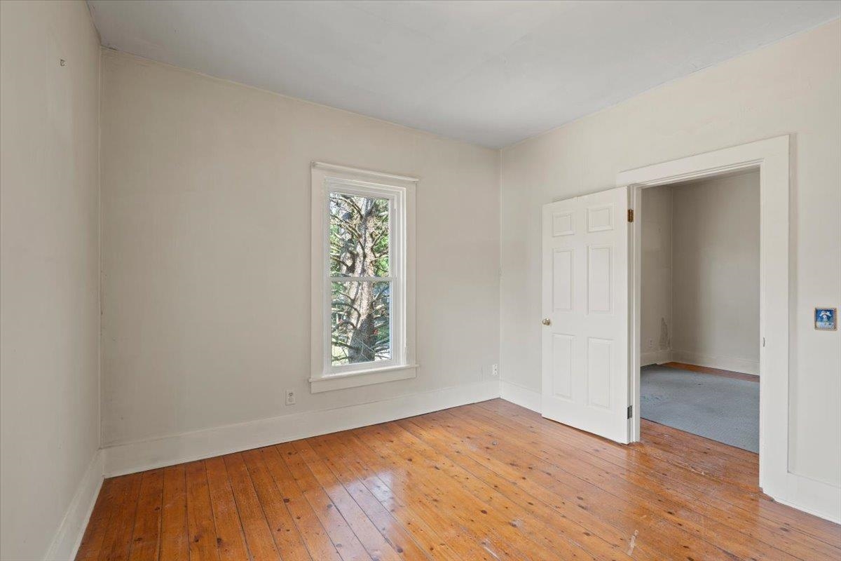 24 North Street Property Photo 32