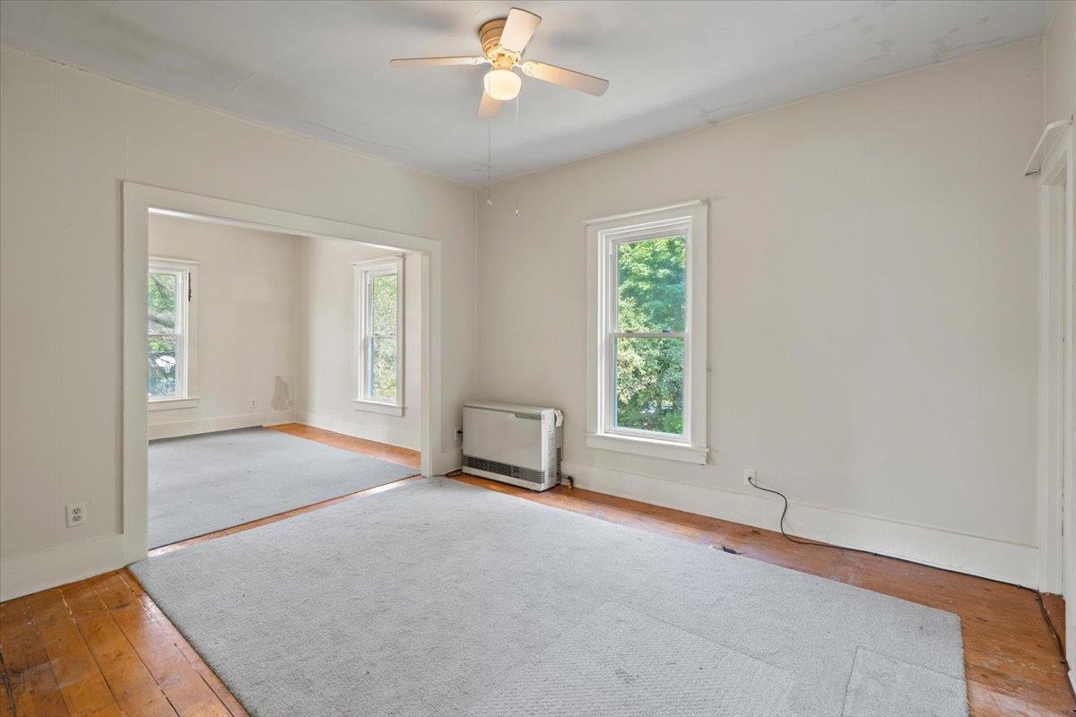 24 North Street Property Photo 33