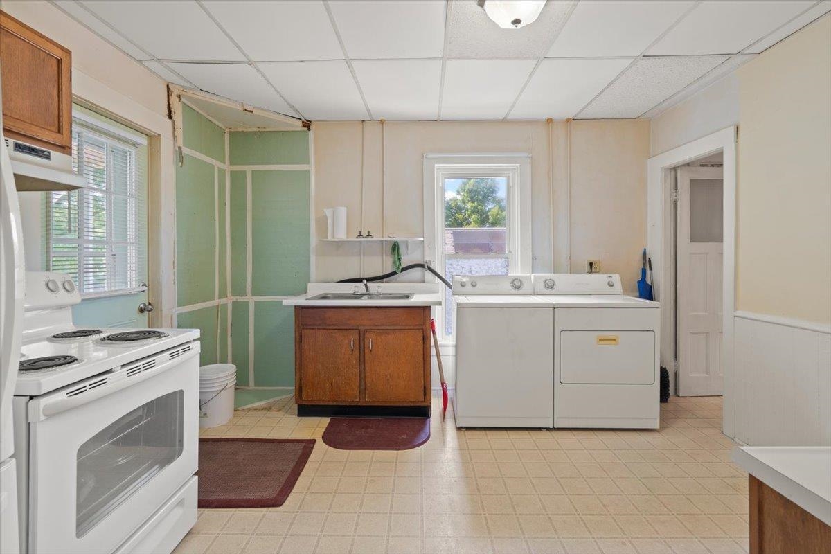 24 North Street Property Photo 34