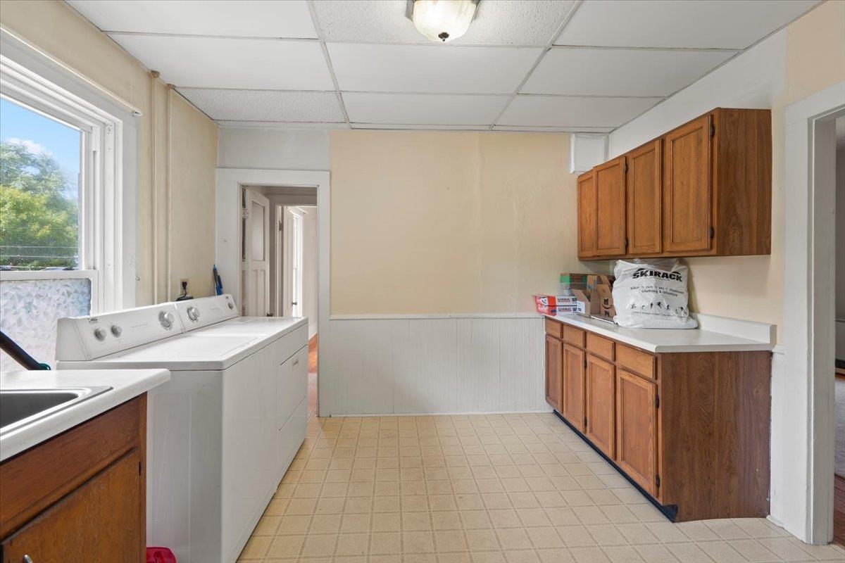 24 North Street Property Photo 36