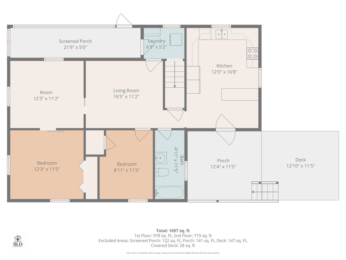 24 North Street Property Photo 39