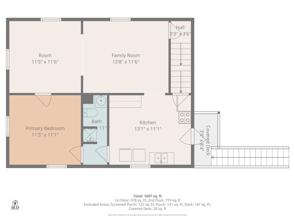 24 North Street Property Photo 40