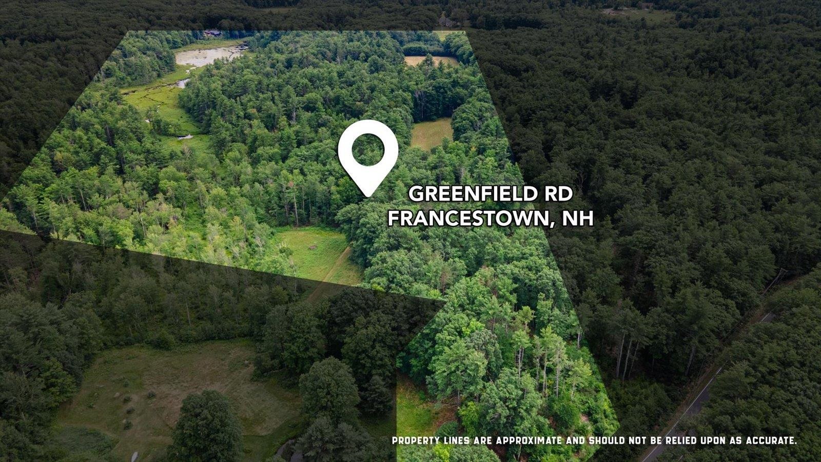 00 Greenfield Road Property Photo 15