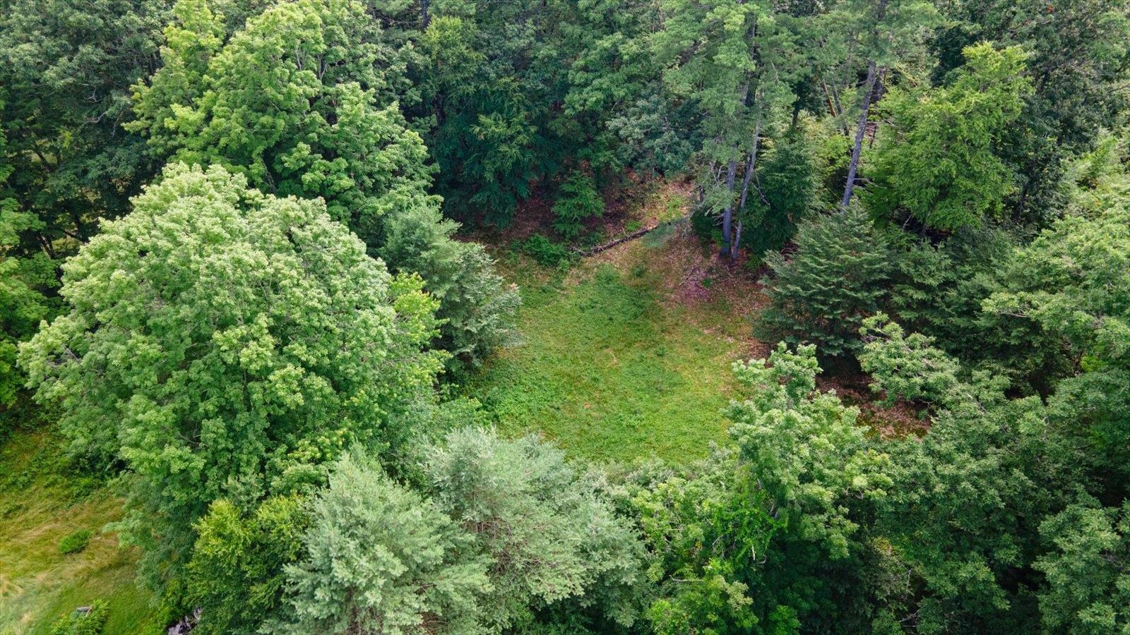 00 Greenfield Road Property Photo 19