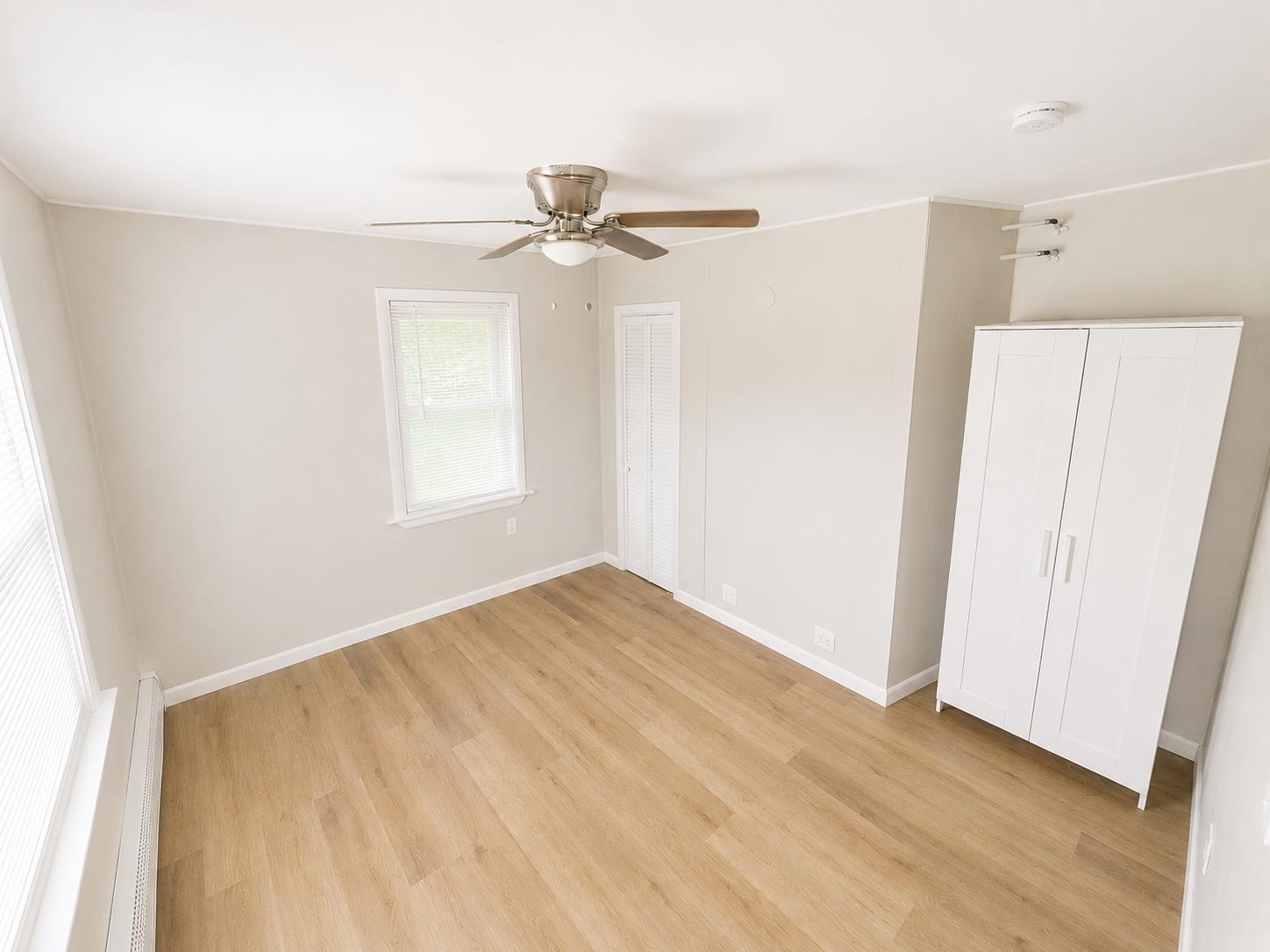 192 Londonderry Turnpike Property Photo 15