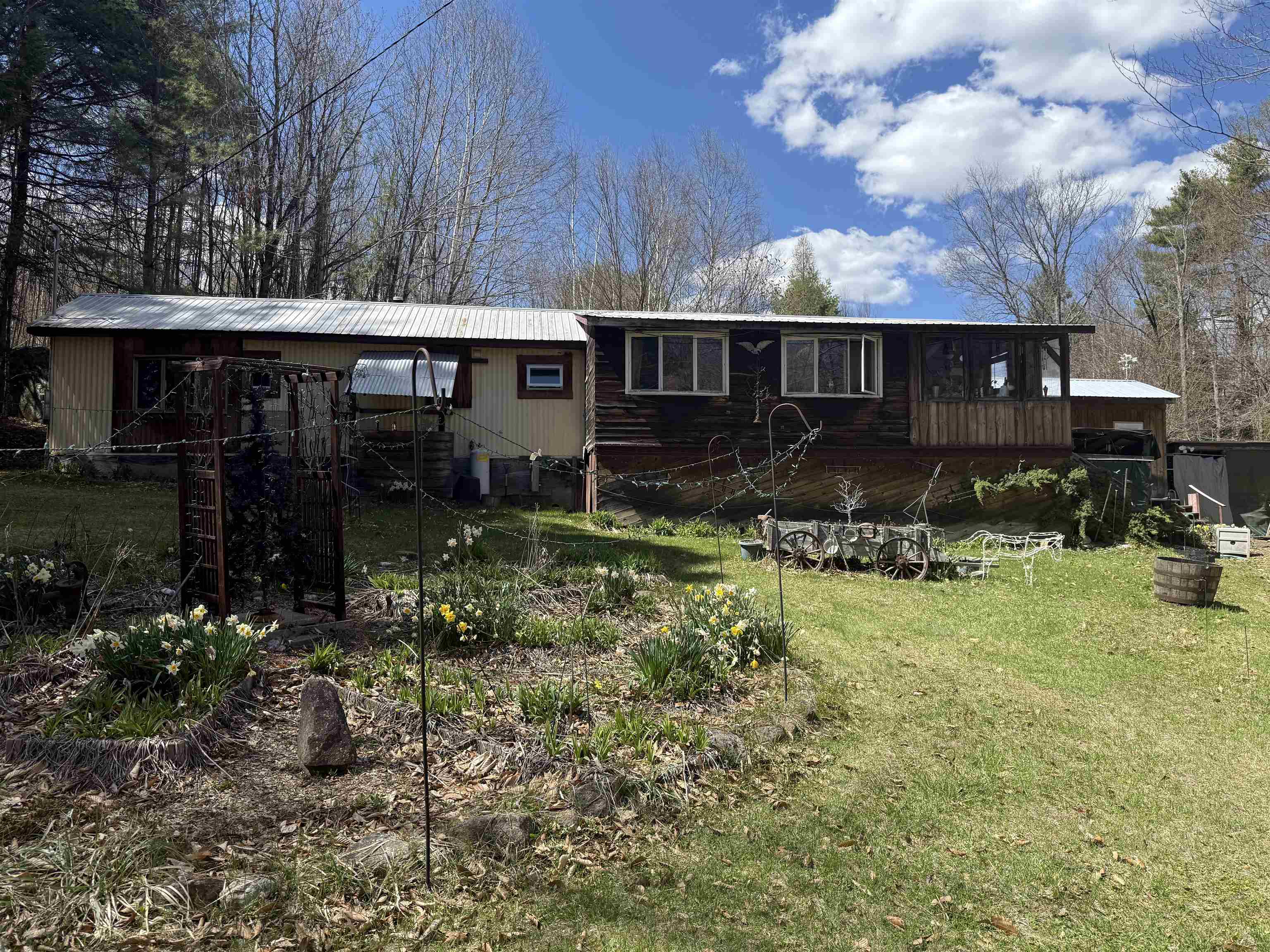 3781 Flamstead Road Property Photo 3