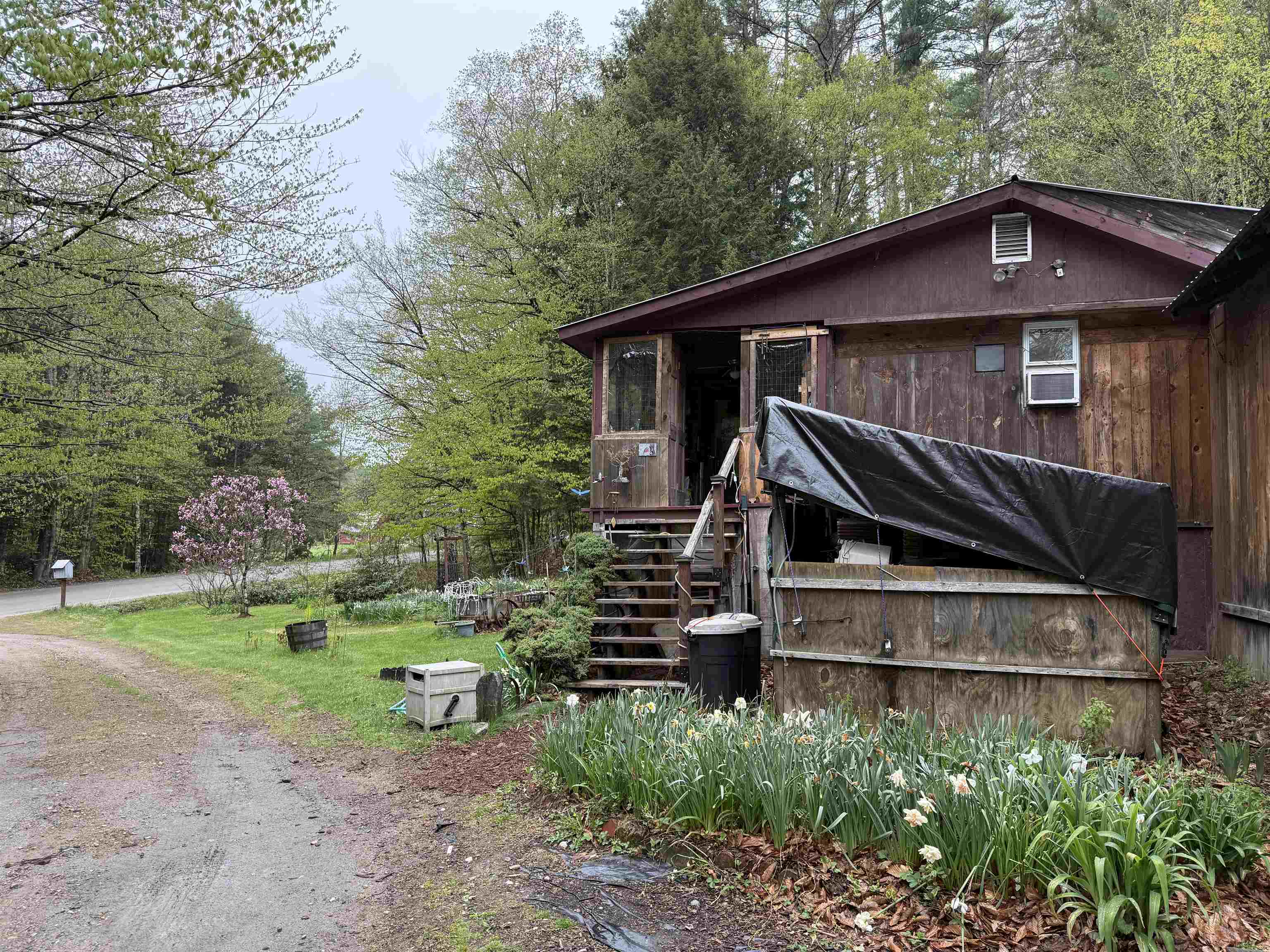 3781 Flamstead Road Property Photo 4
