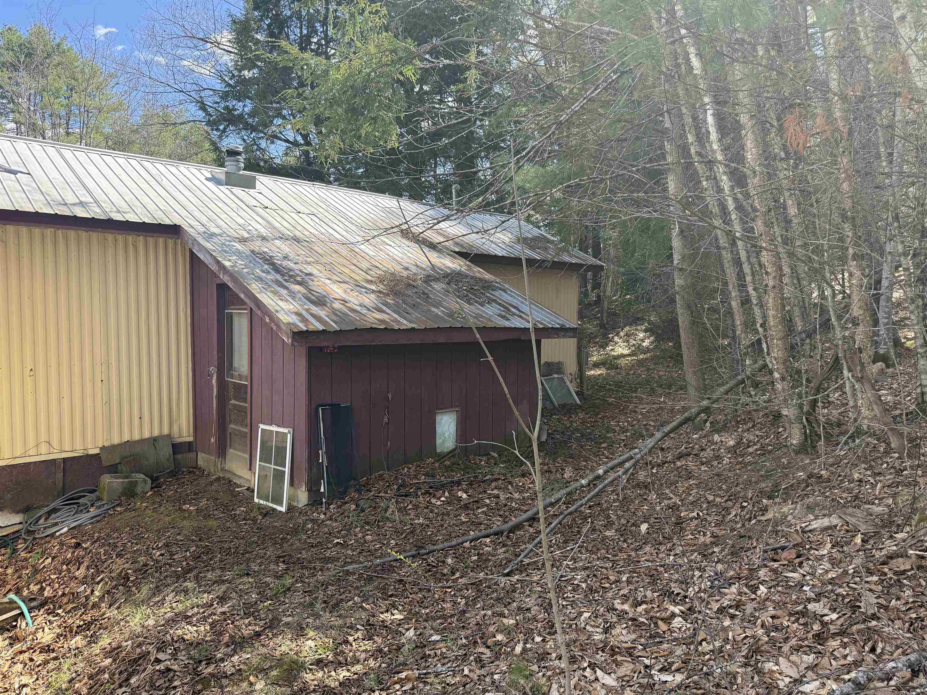 3781 Flamstead Road Property Photo 8