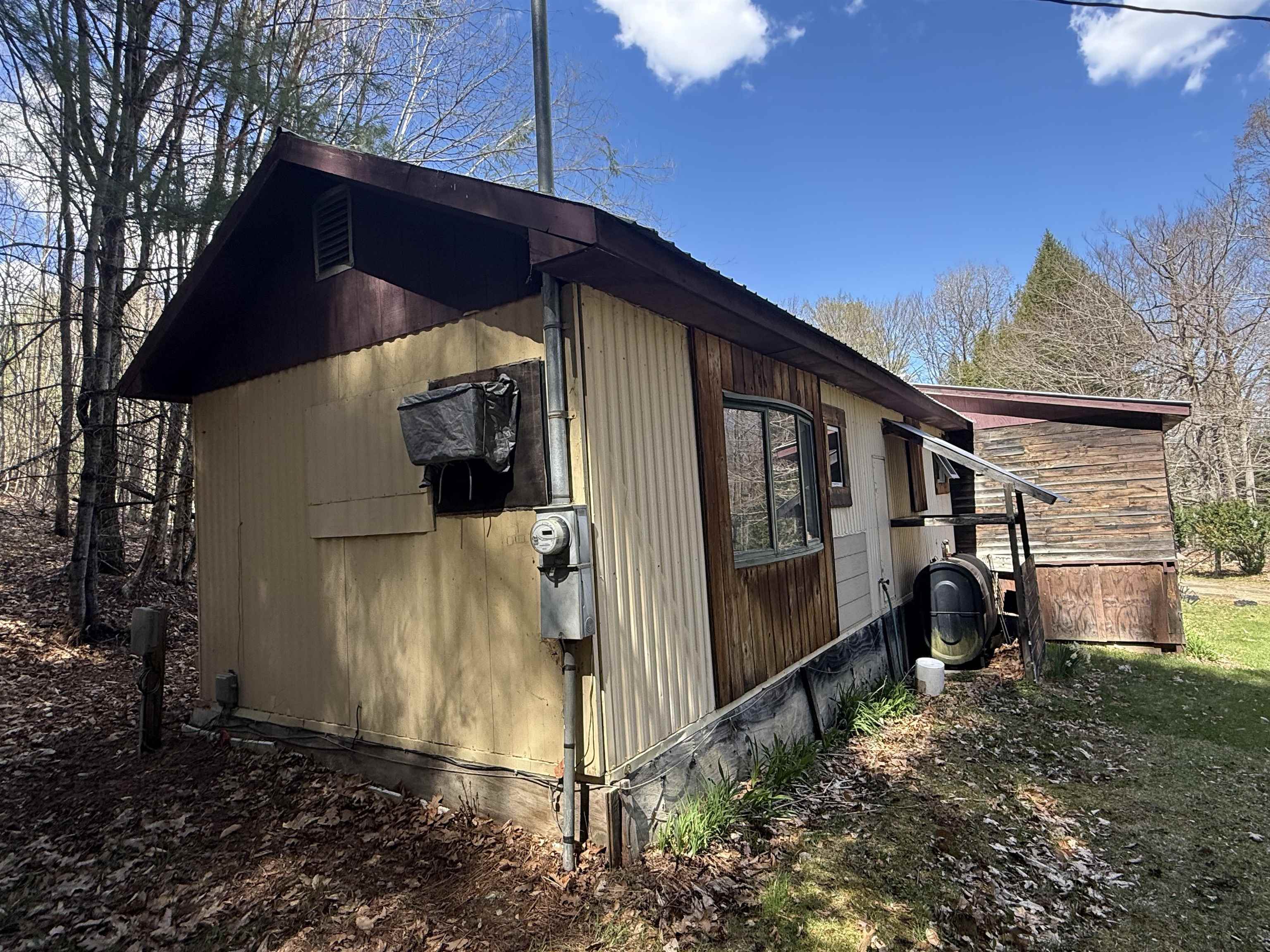3781 Flamstead Road Property Photo 10