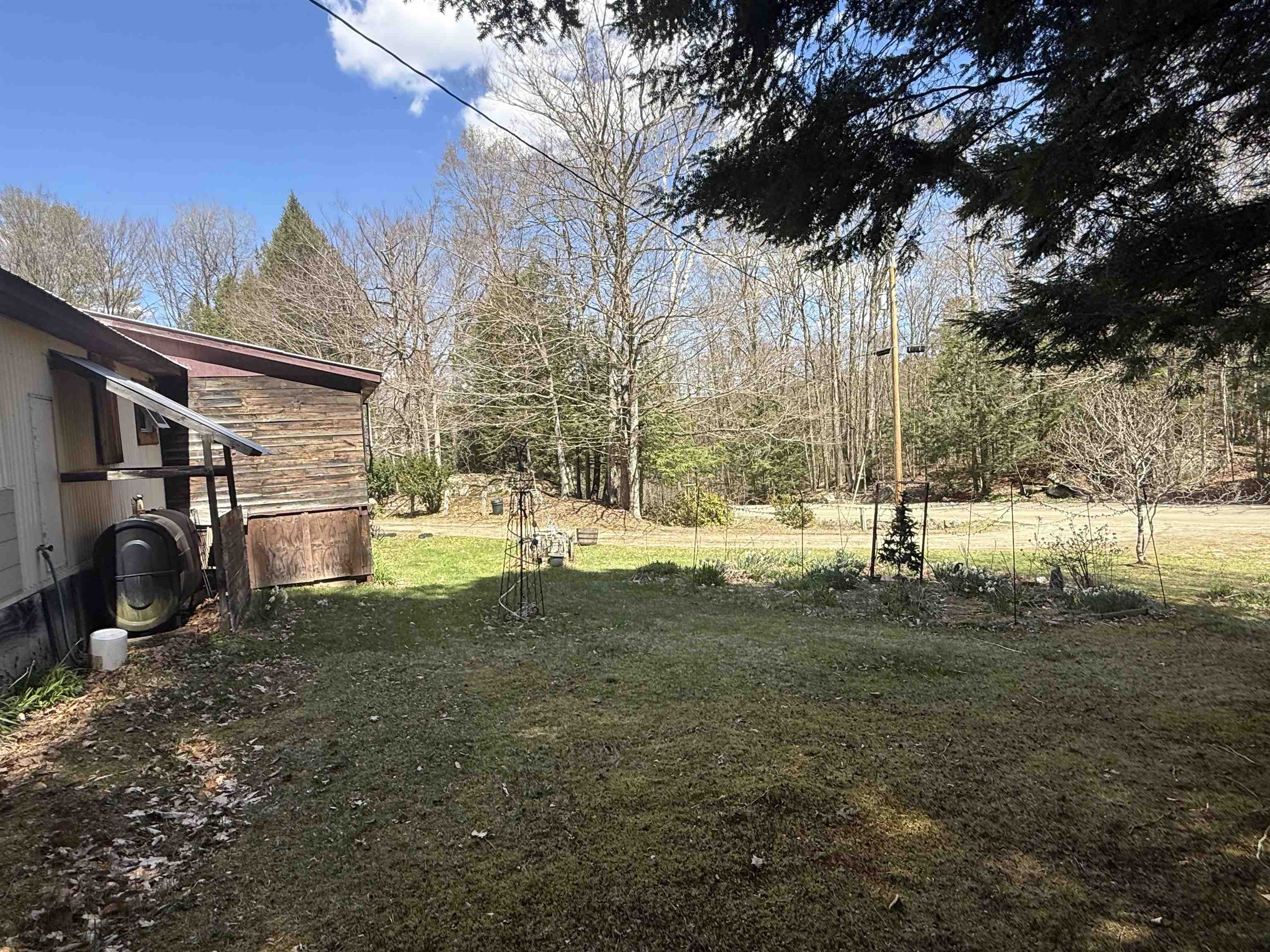 3781 Flamstead Road Property Photo 11