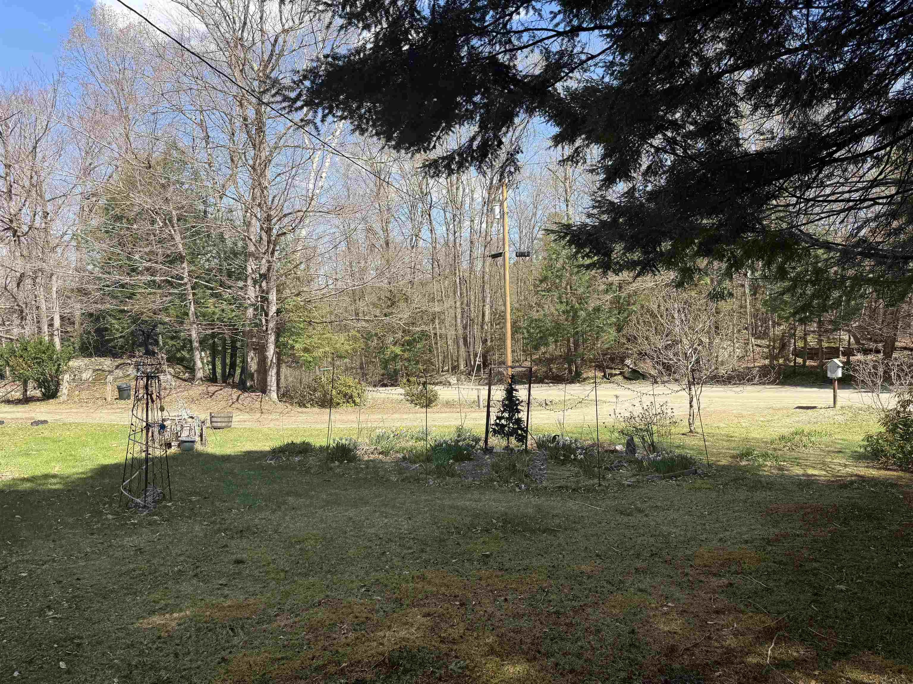 3781 Flamstead Road Property Photo 12