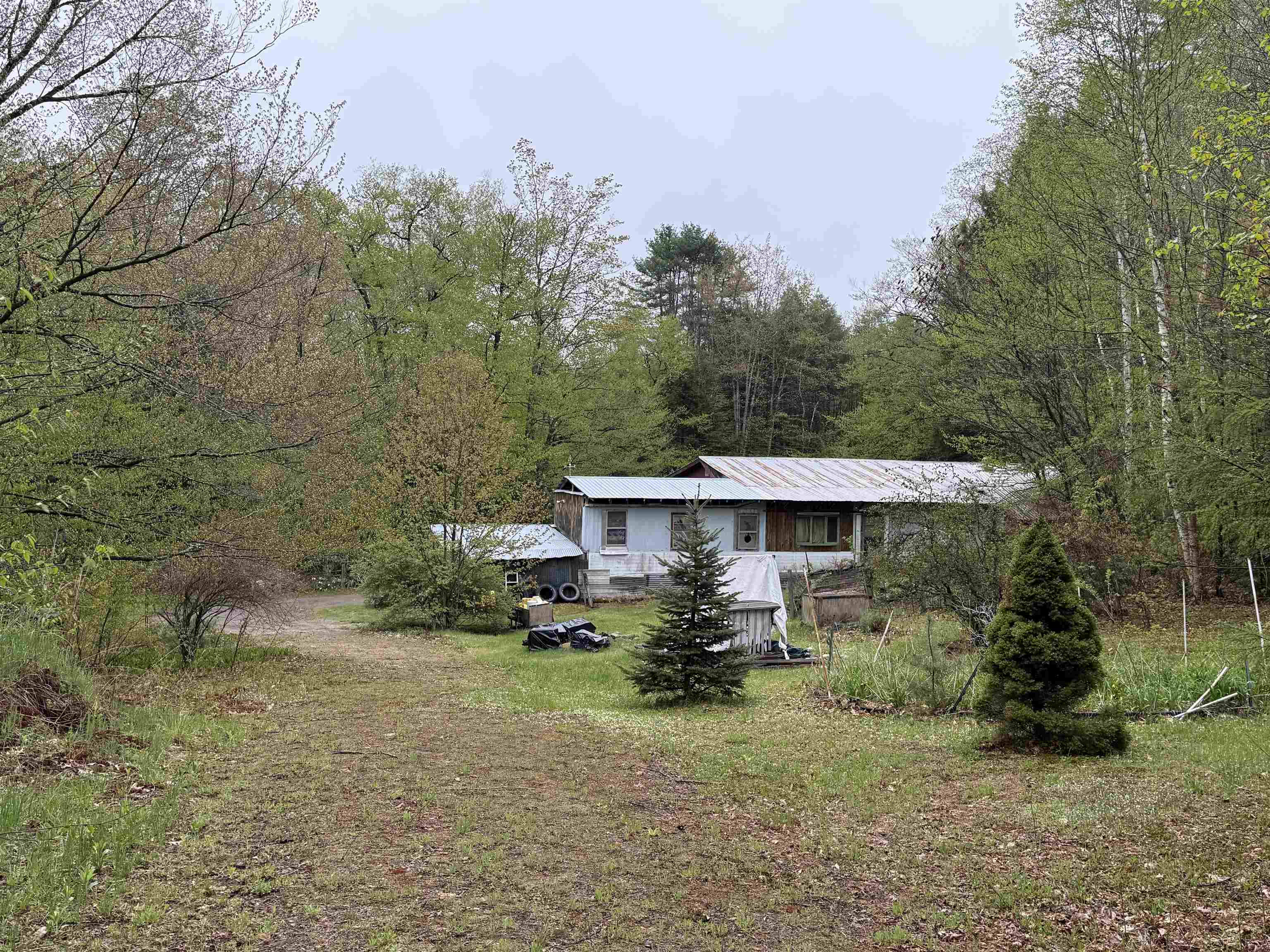 3781 Flamstead Road Property Photo 15