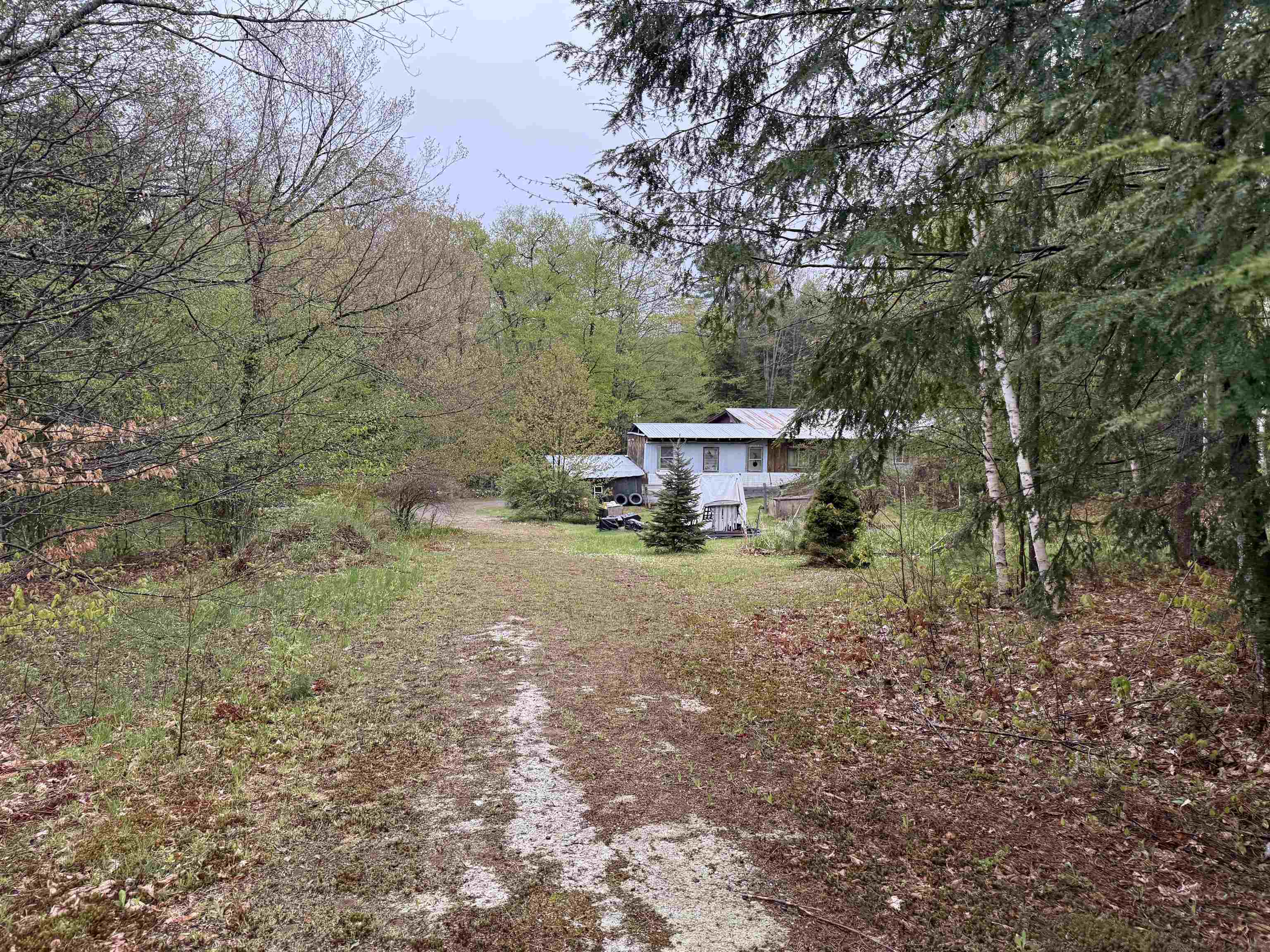 3781 Flamstead Road Property Photo 28