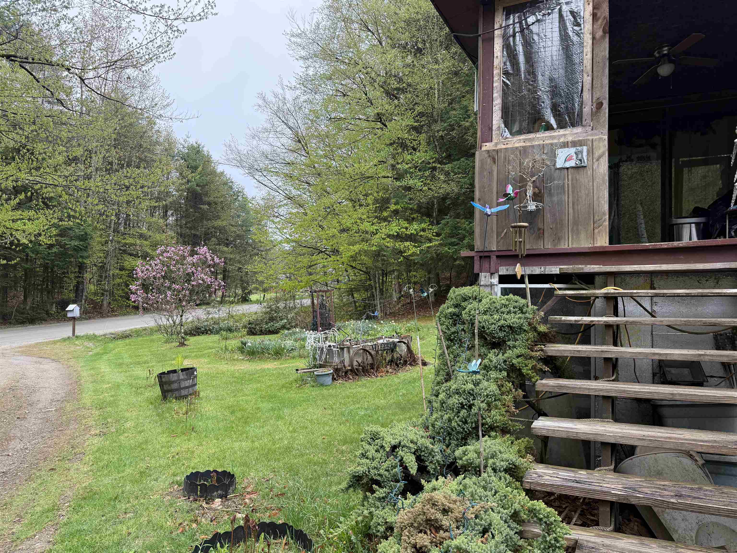 3781 Flamstead Road Property Photo 30