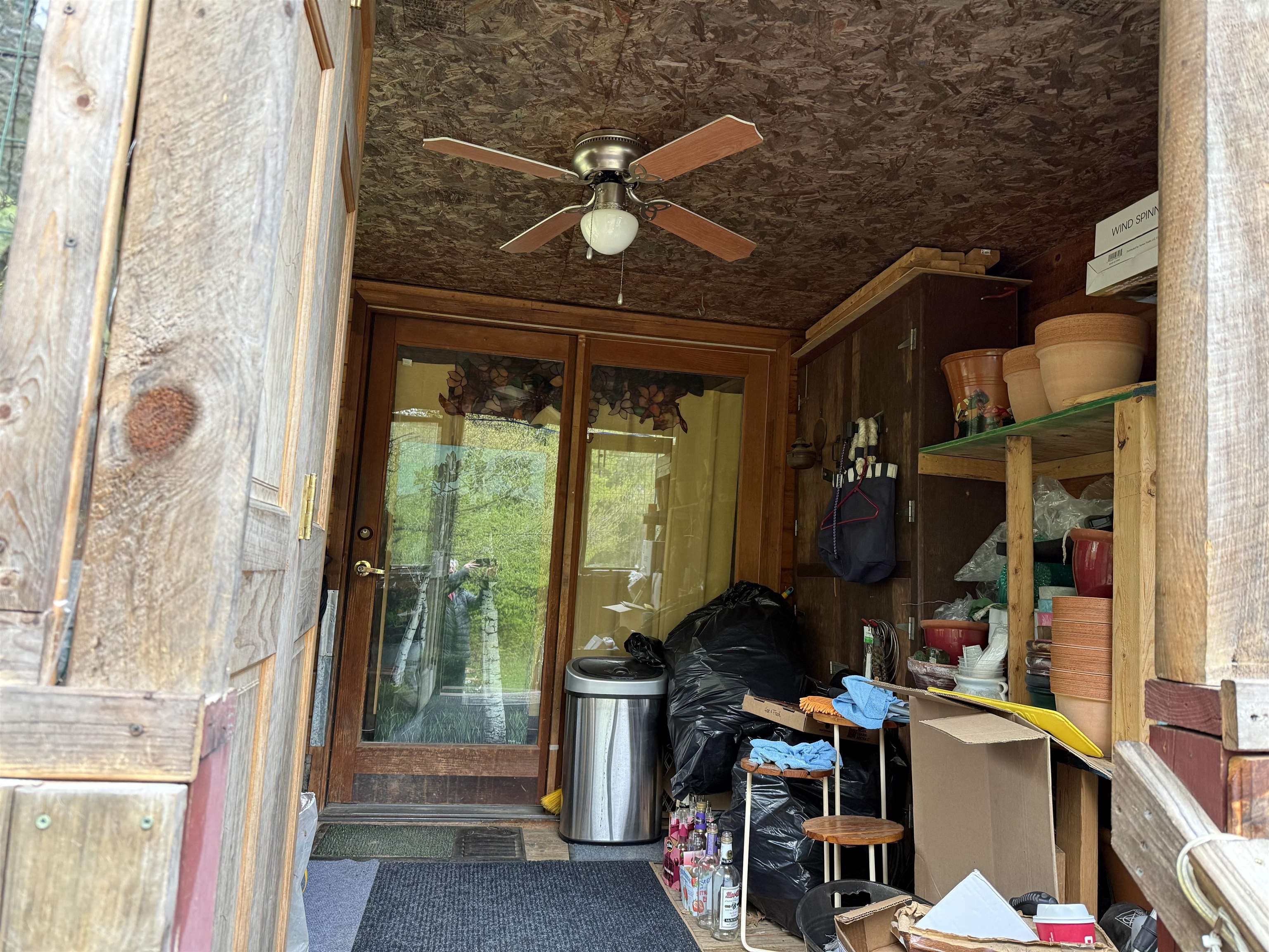3781 Flamstead Road Property Photo 31