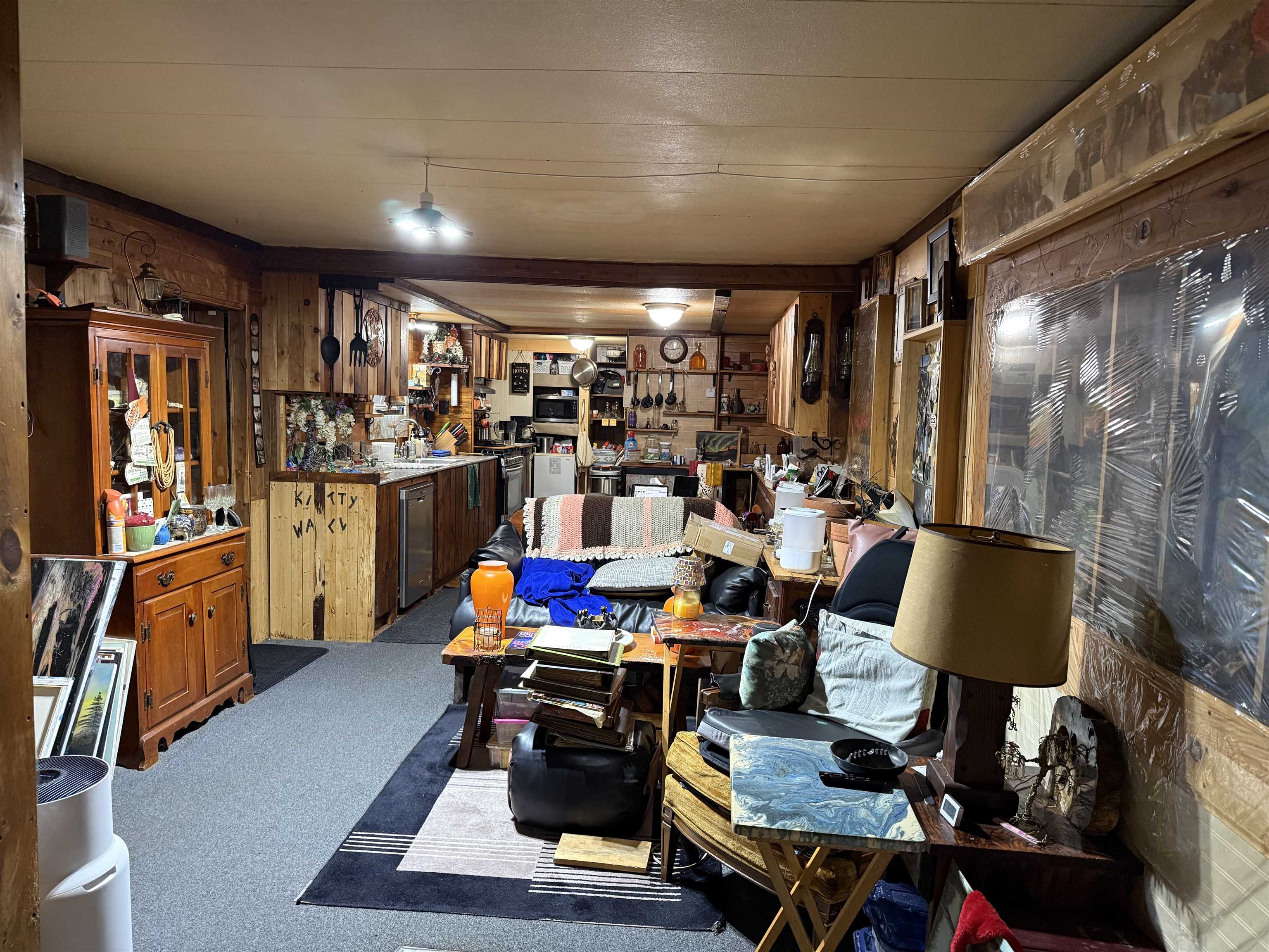 3781 Flamstead Road Property Photo 36