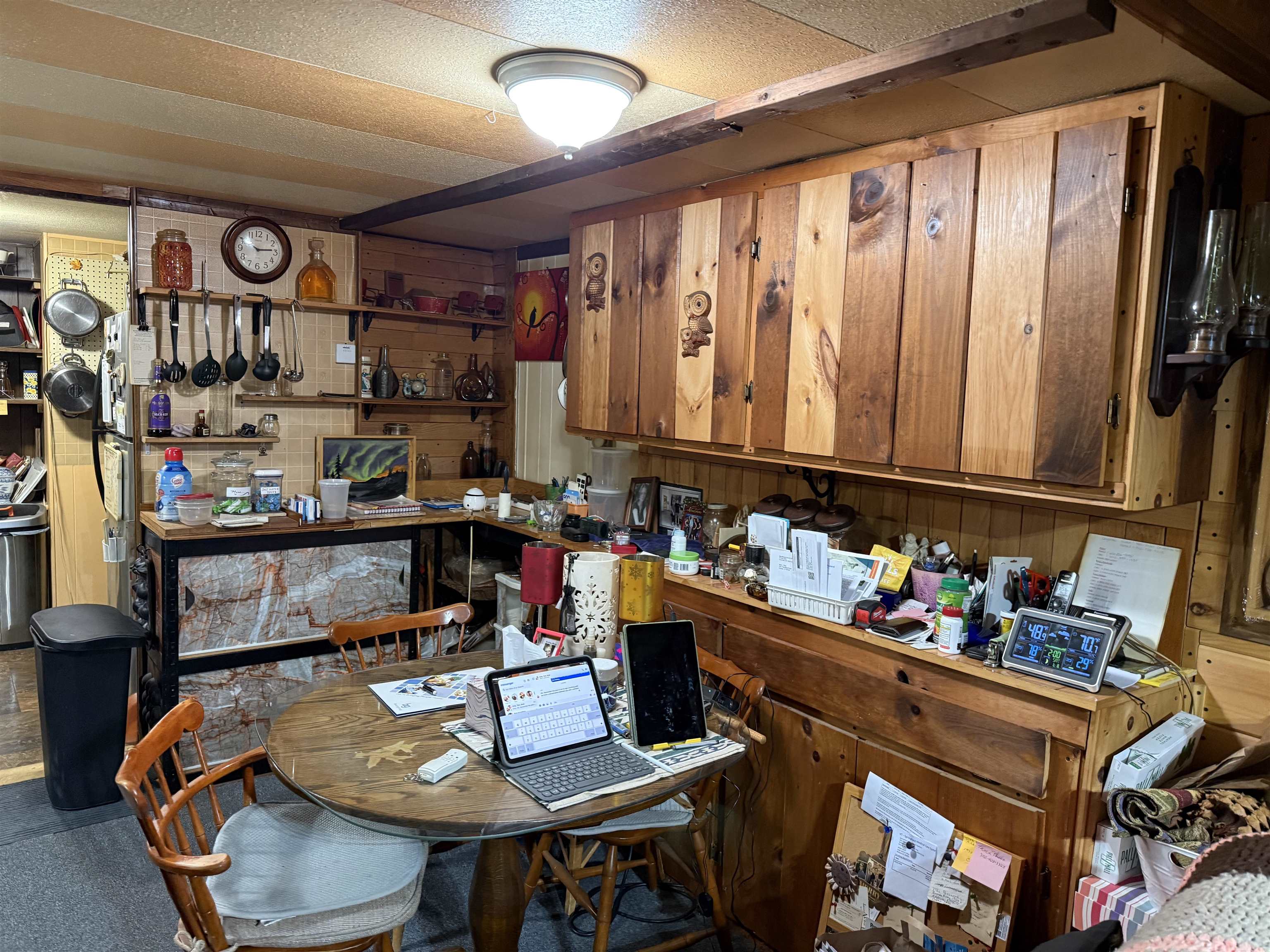 3781 Flamstead Road Property Photo 43