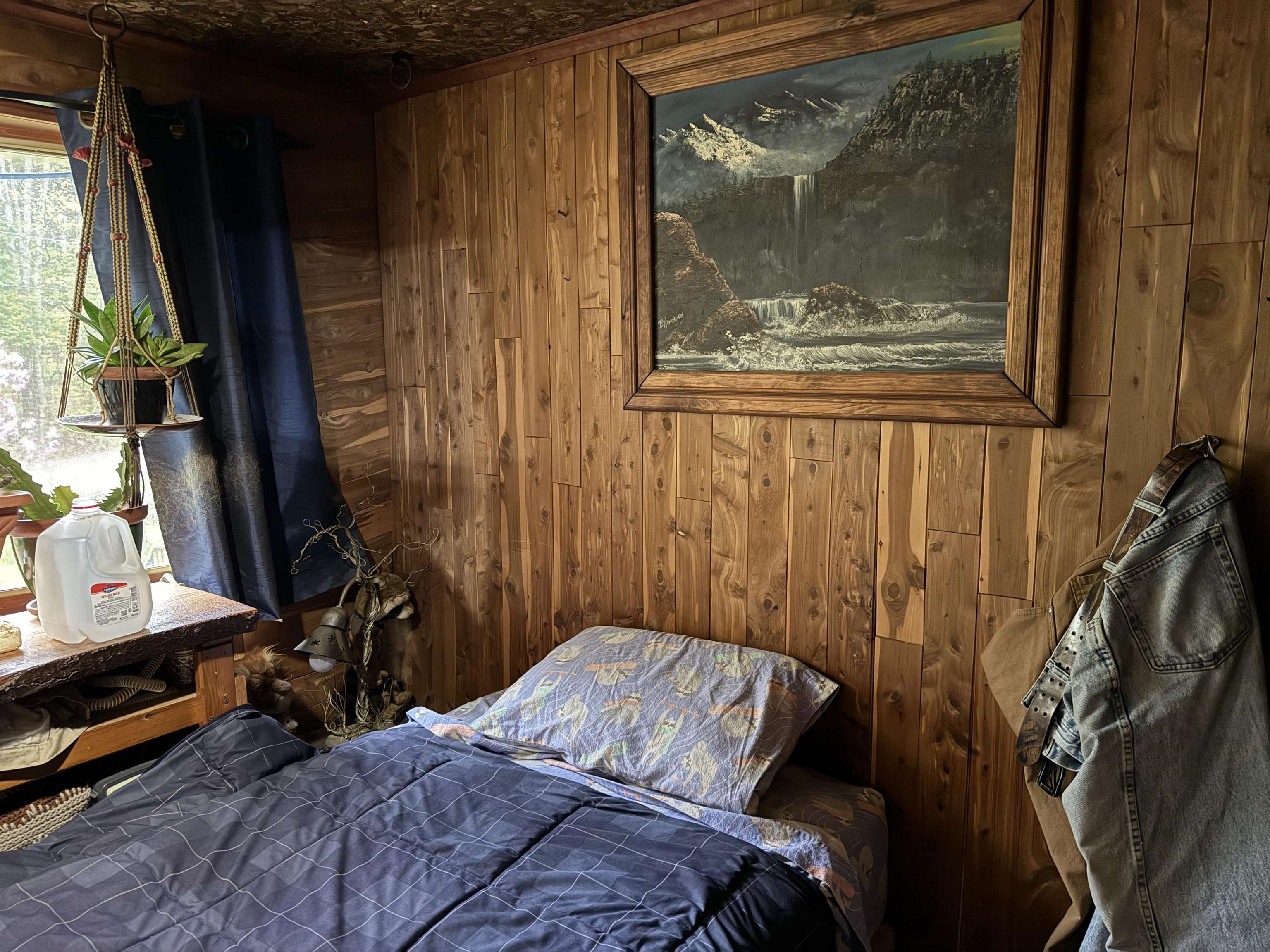 3781 Flamstead Road Property Photo 49