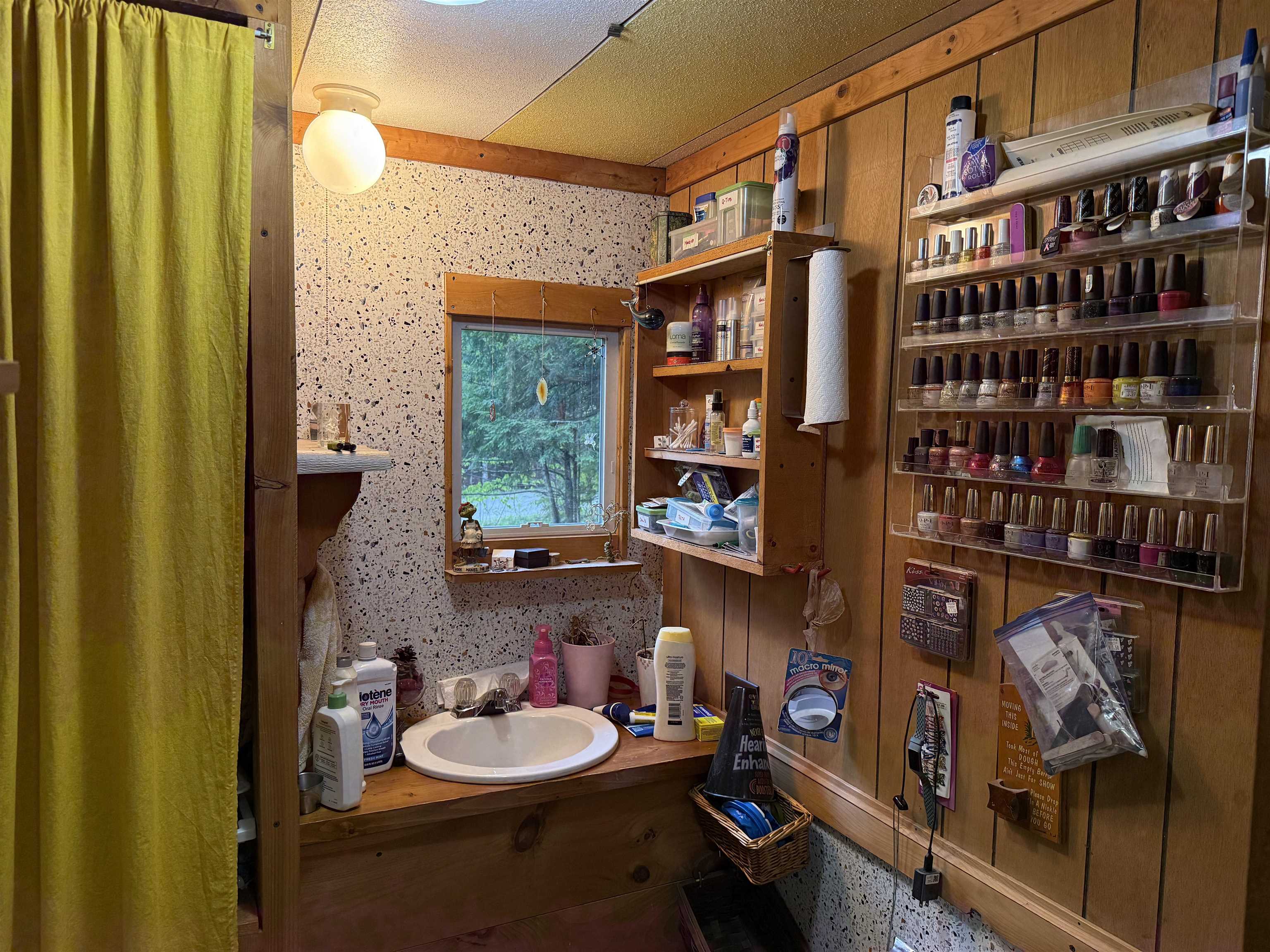 3781 Flamstead Road Property Photo 51
