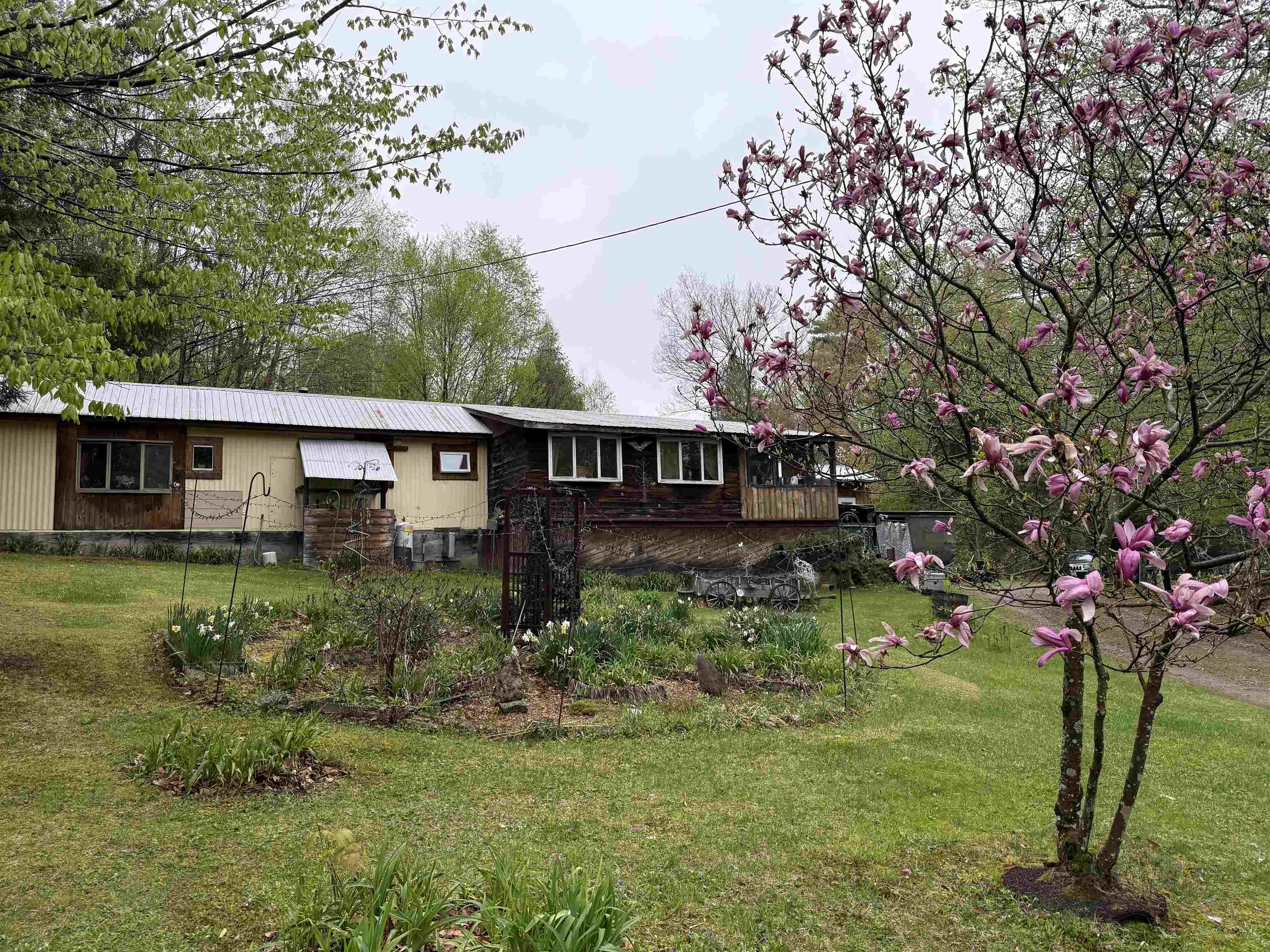 3781 Flamstead Road Property Photo 2