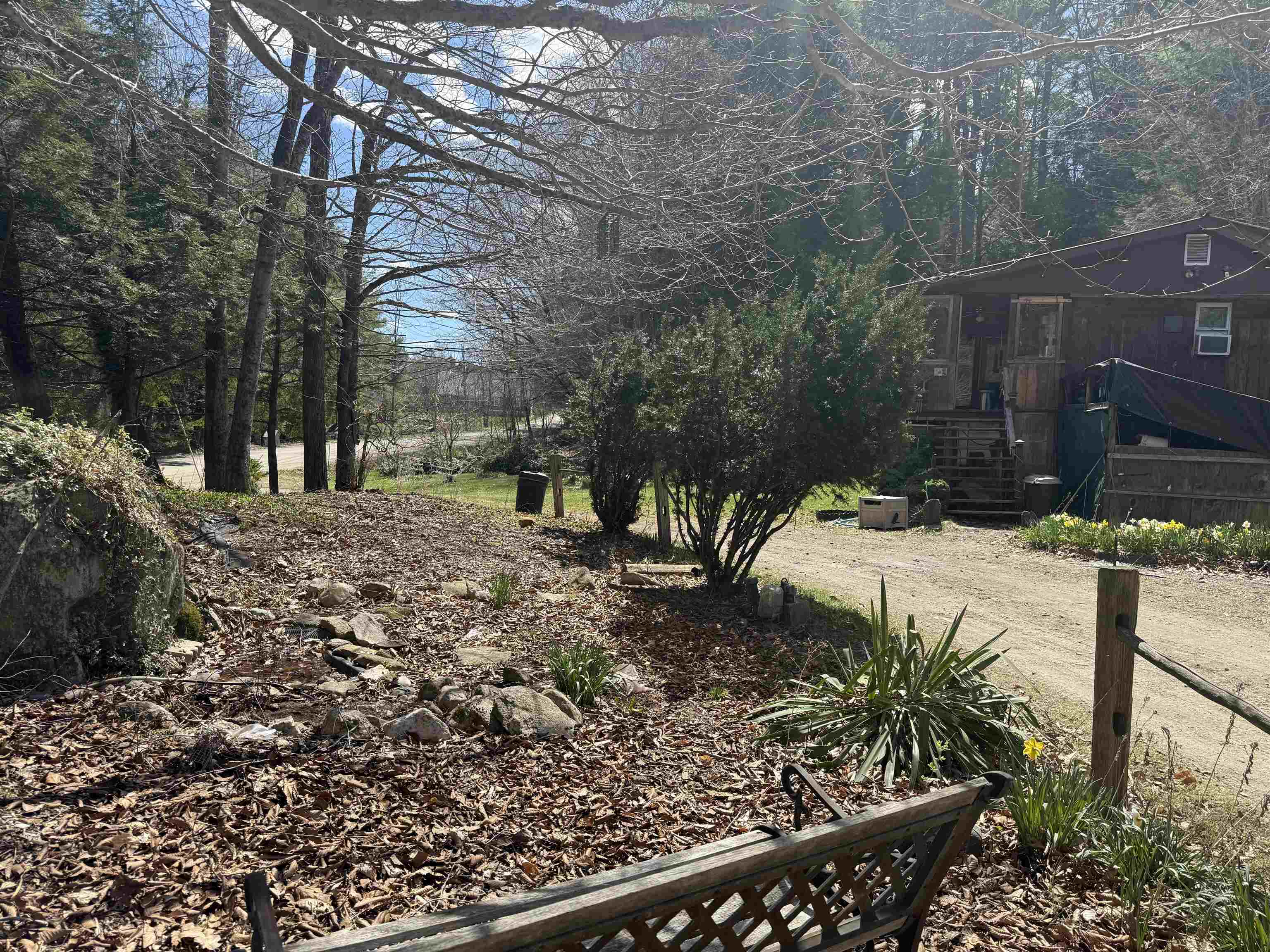 3781 Flamstead Road Property Photo 4