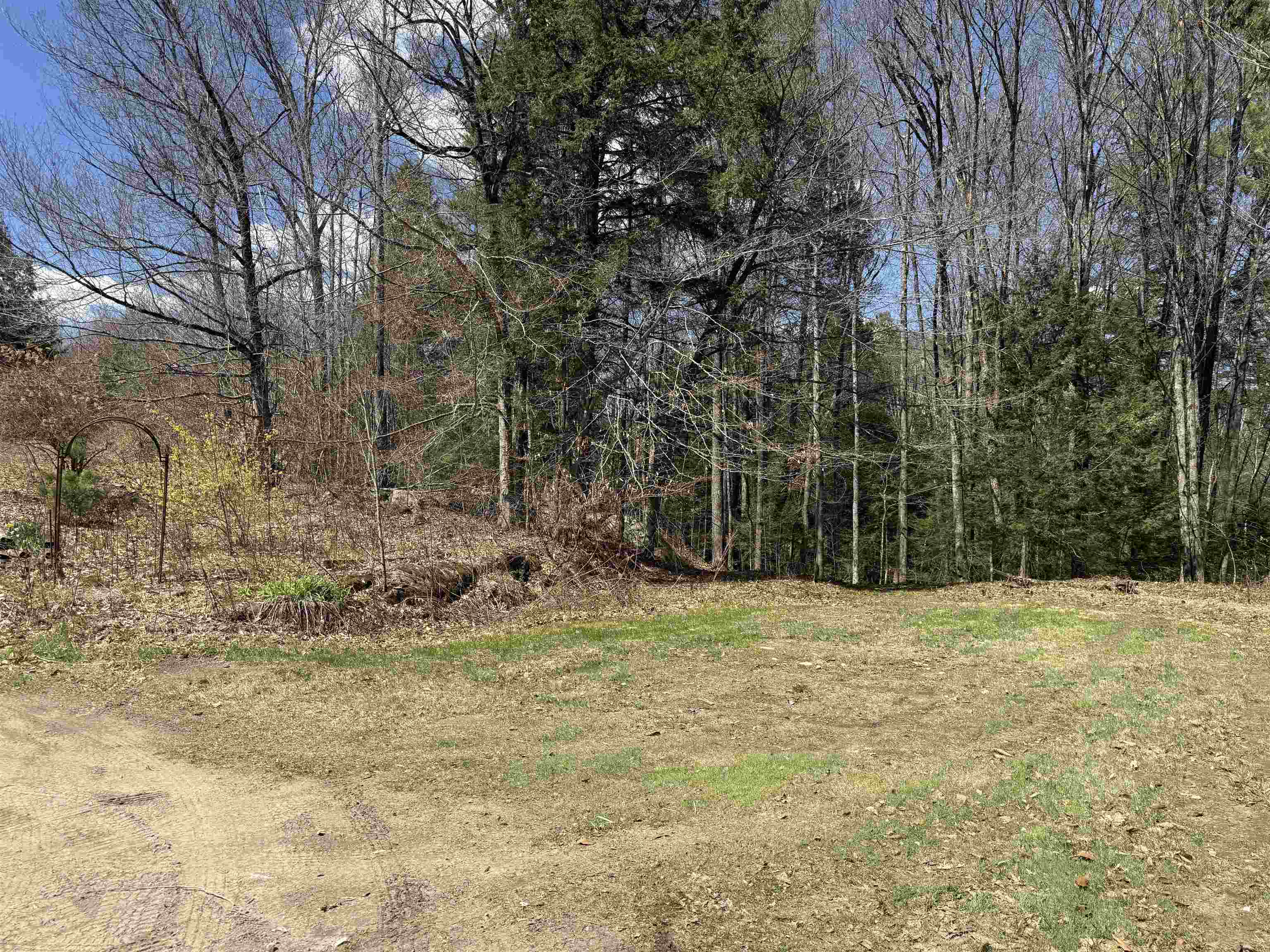 3781 Flamstead Road Property Photo 5