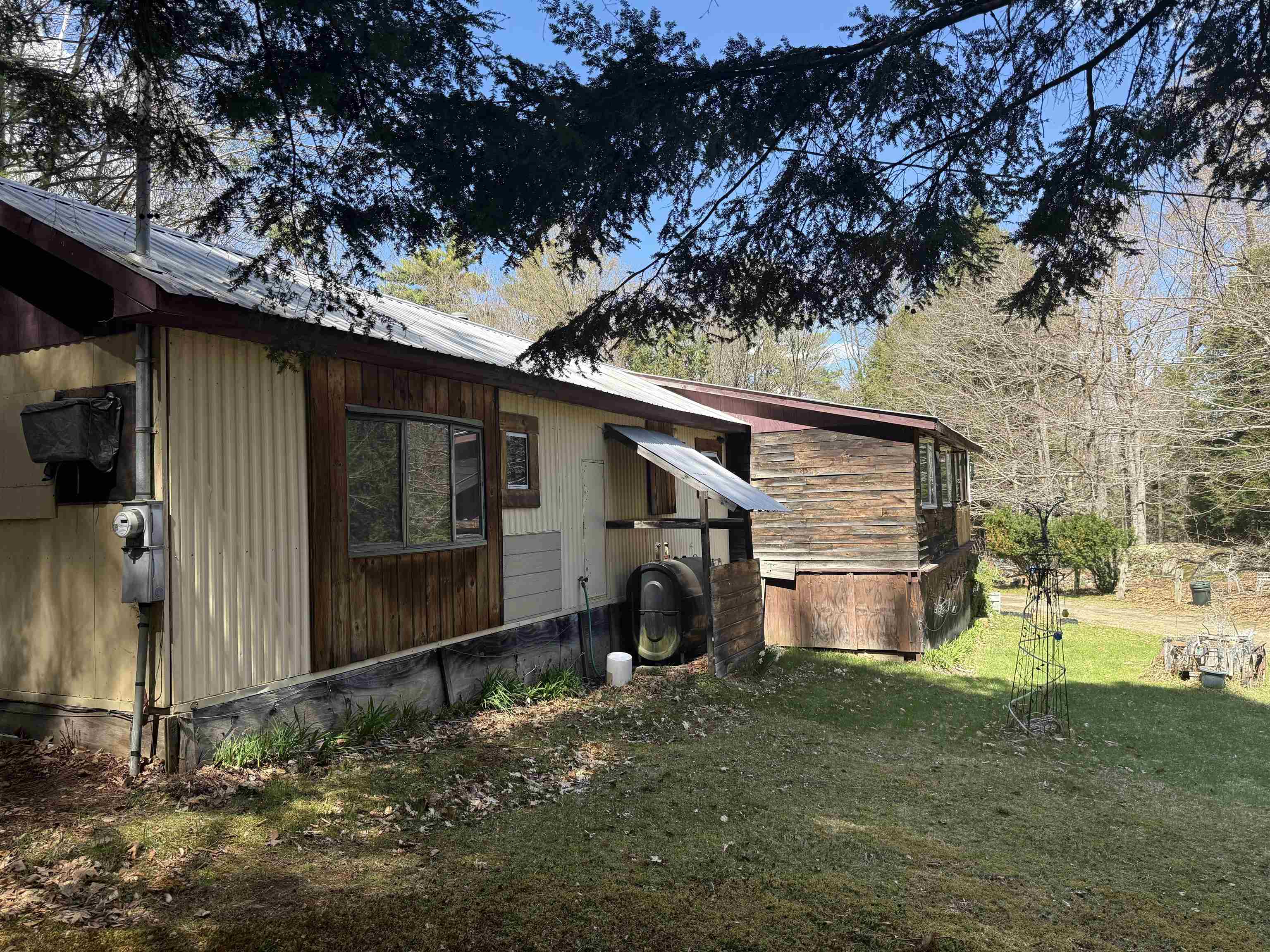 3781 Flamstead Road Property Photo 12