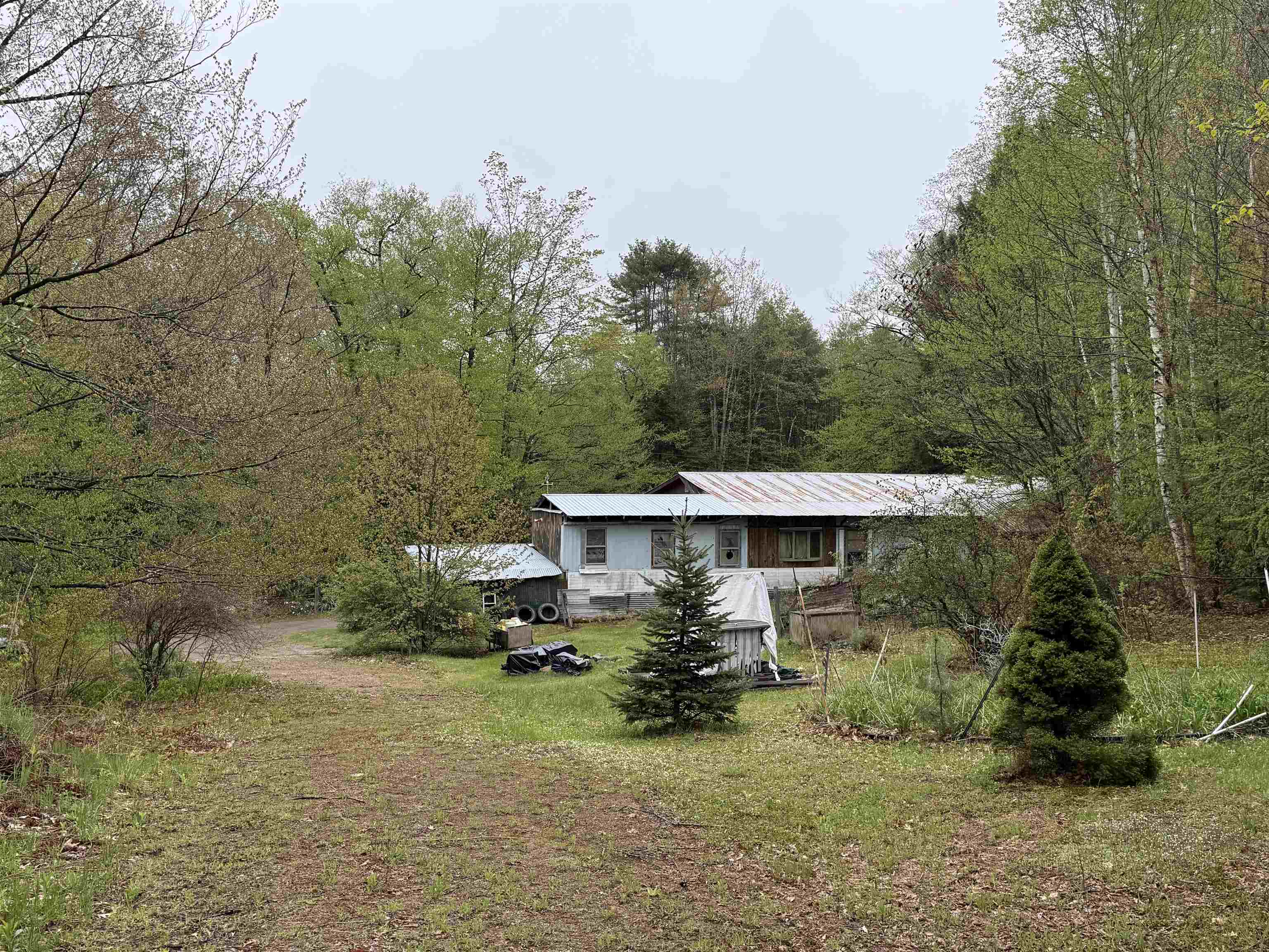3781 Flamstead Road Property Photo 13