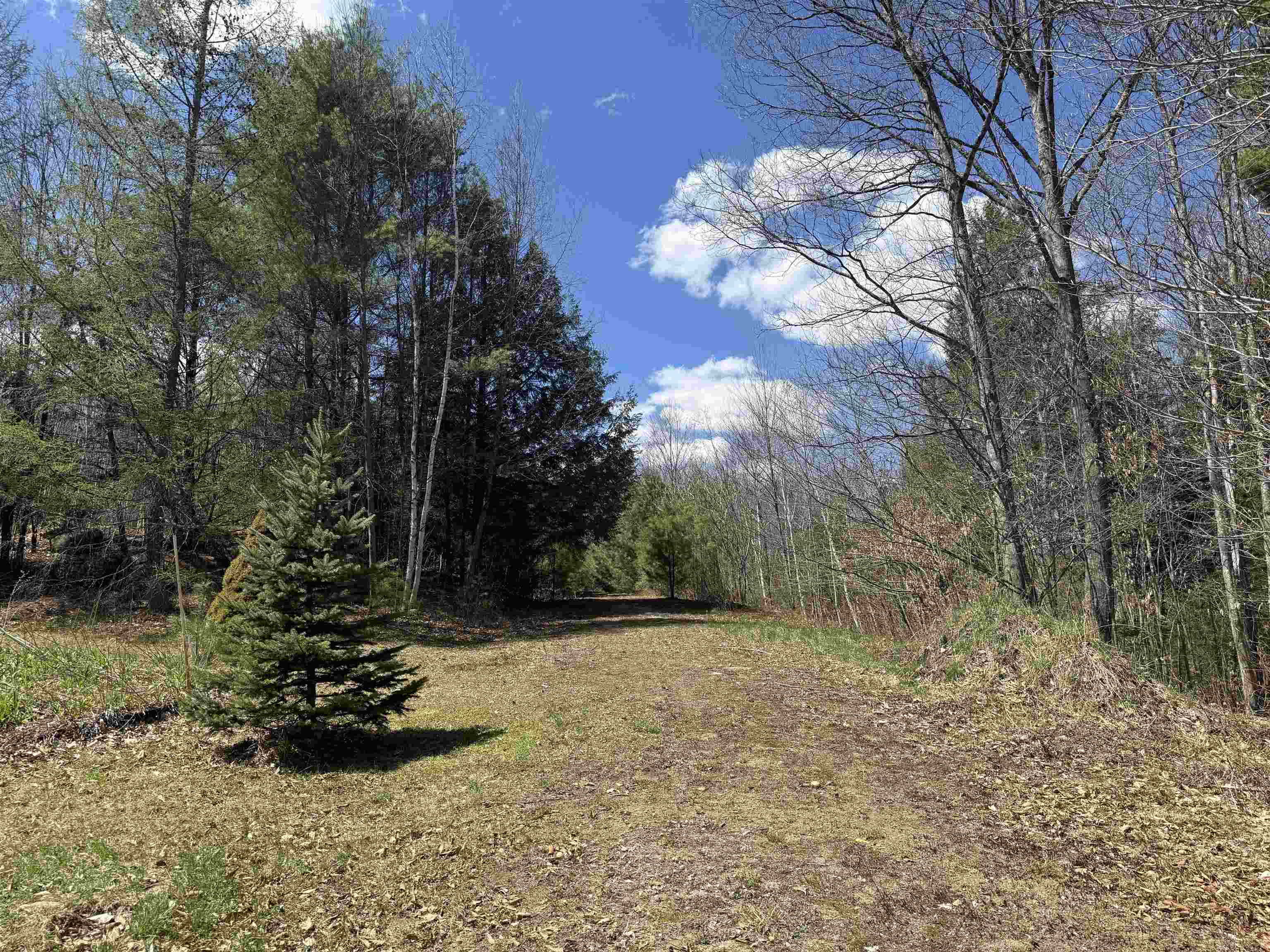 3781 Flamstead Road Property Photo 15