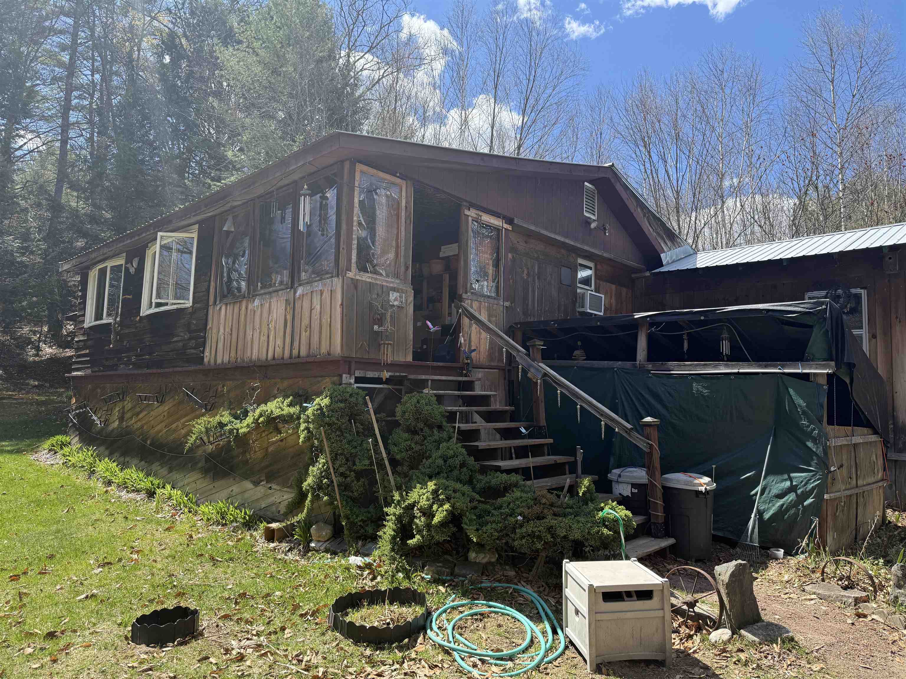 3781 Flamstead Road Property Photo 28
